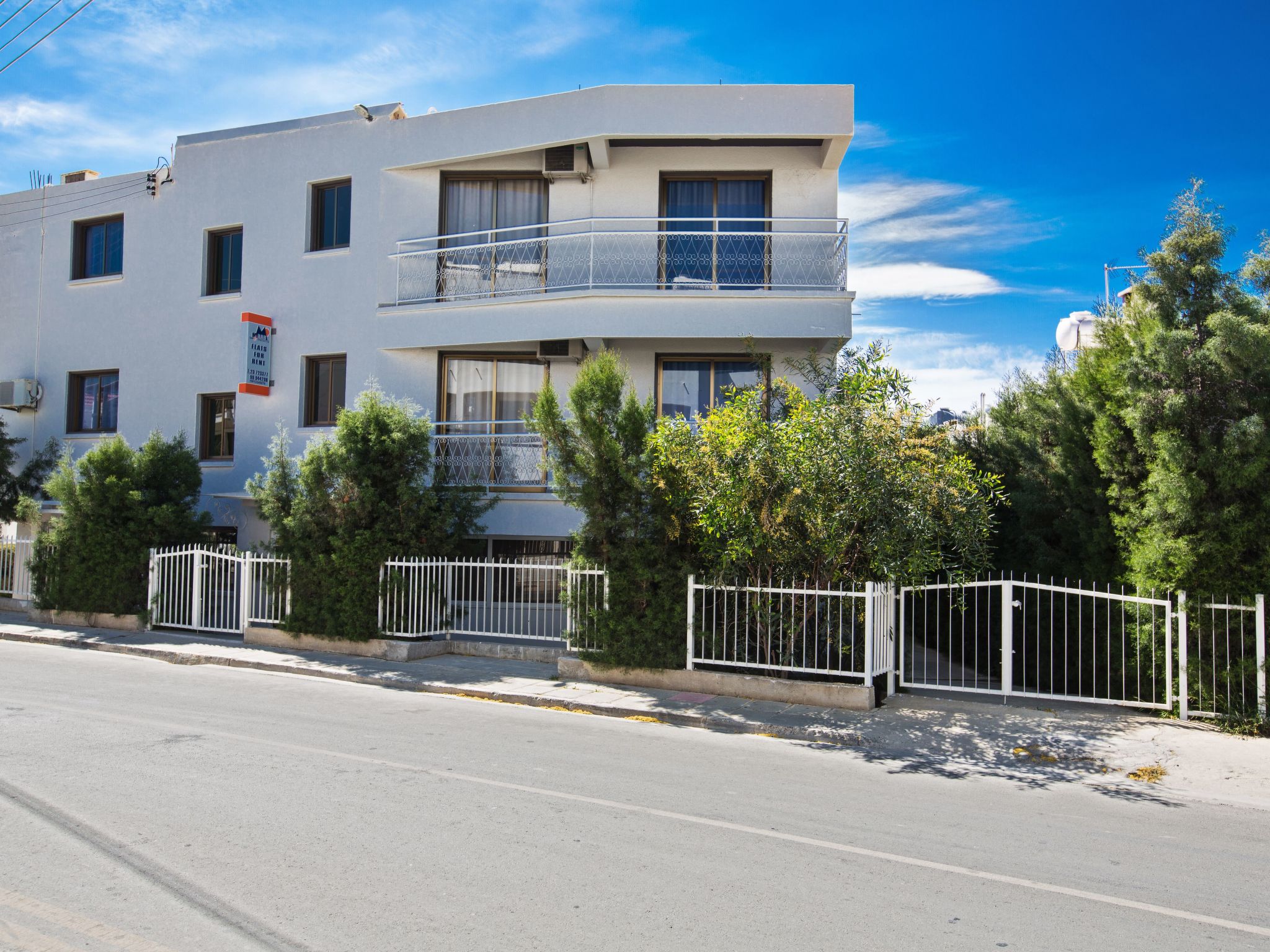 Mit Balkon für 2 Personen-Image-tags.info