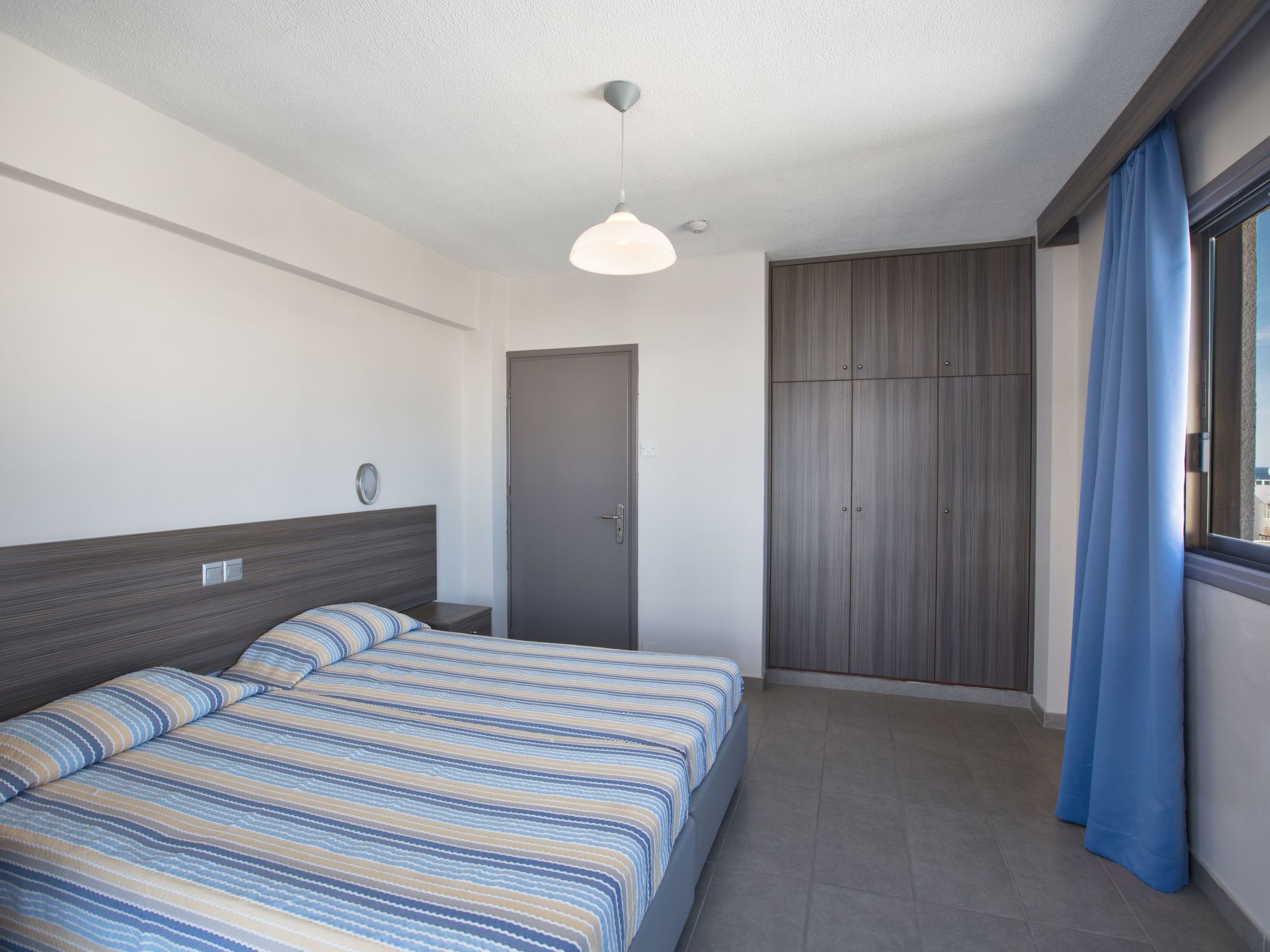 Gemütliche Ferienwohnung in Ayia Napa-Image-tags.info