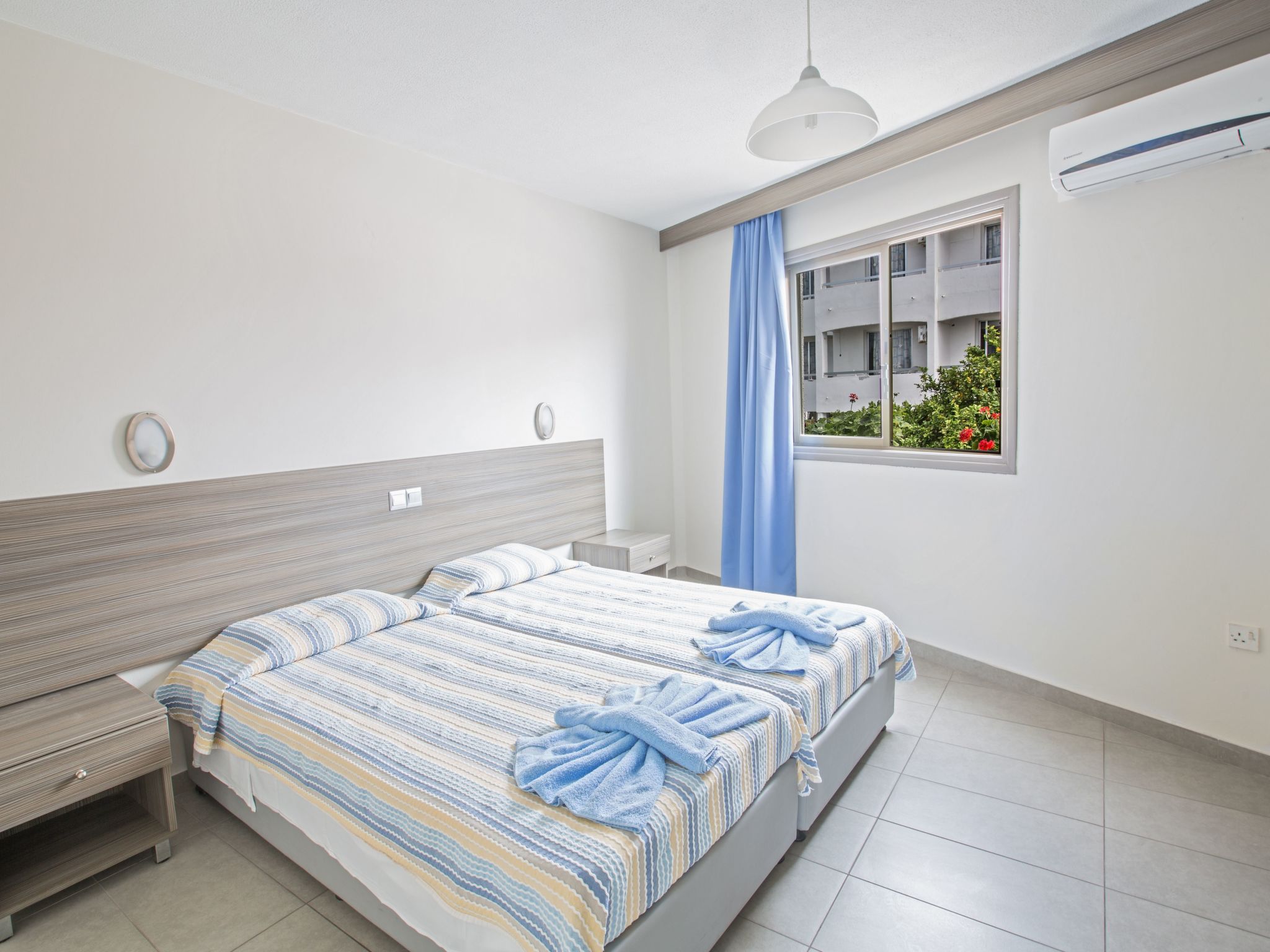 Gemütliche kleine Wohnung-Image-tags.info