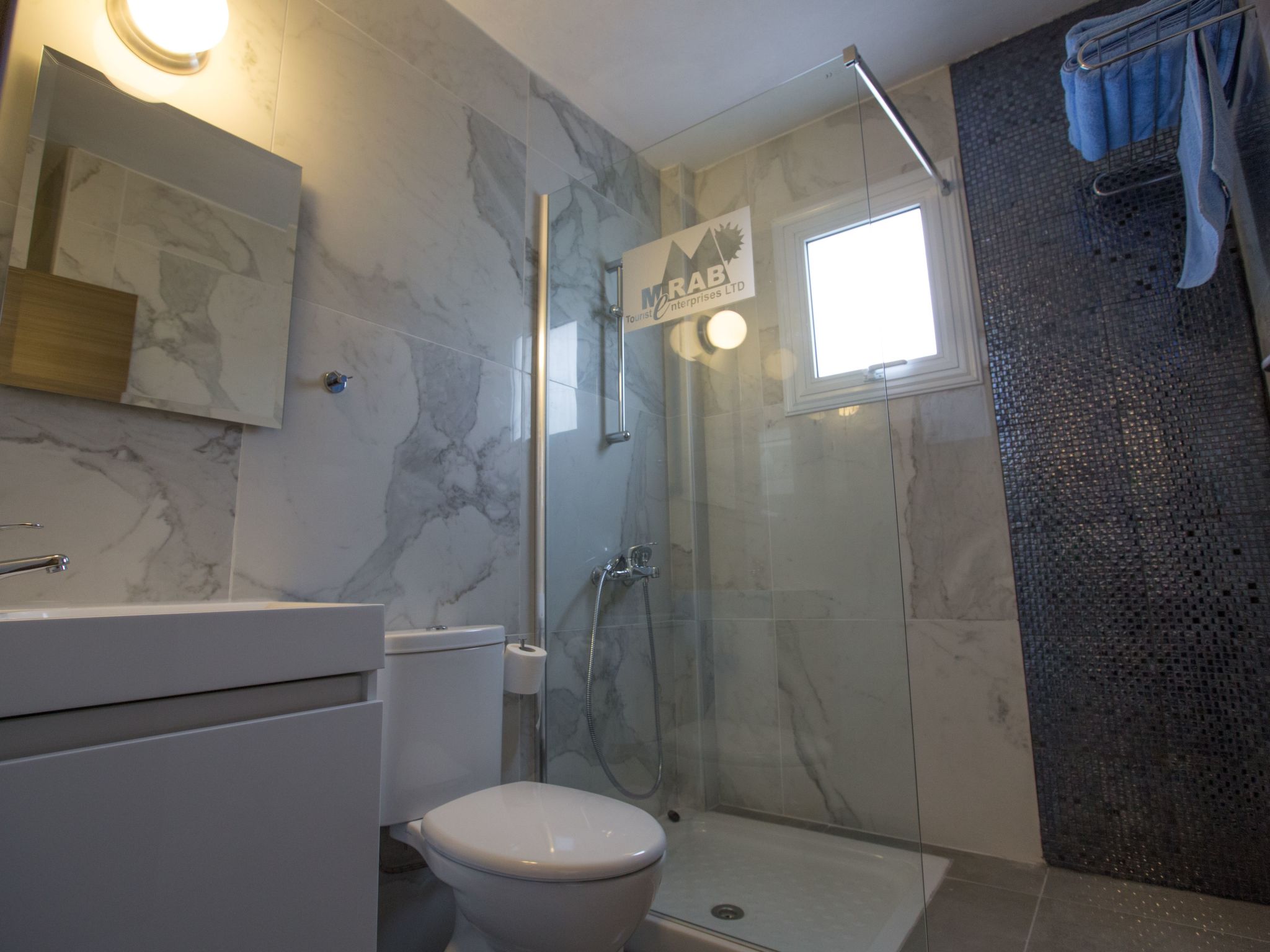 Gemütliche kleine Wohnung-Image-tags.info