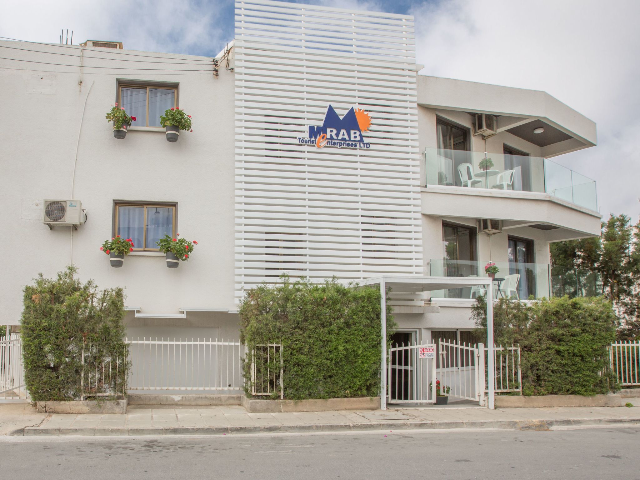 Gemütliche kleine Wohnung-Image-tags.info