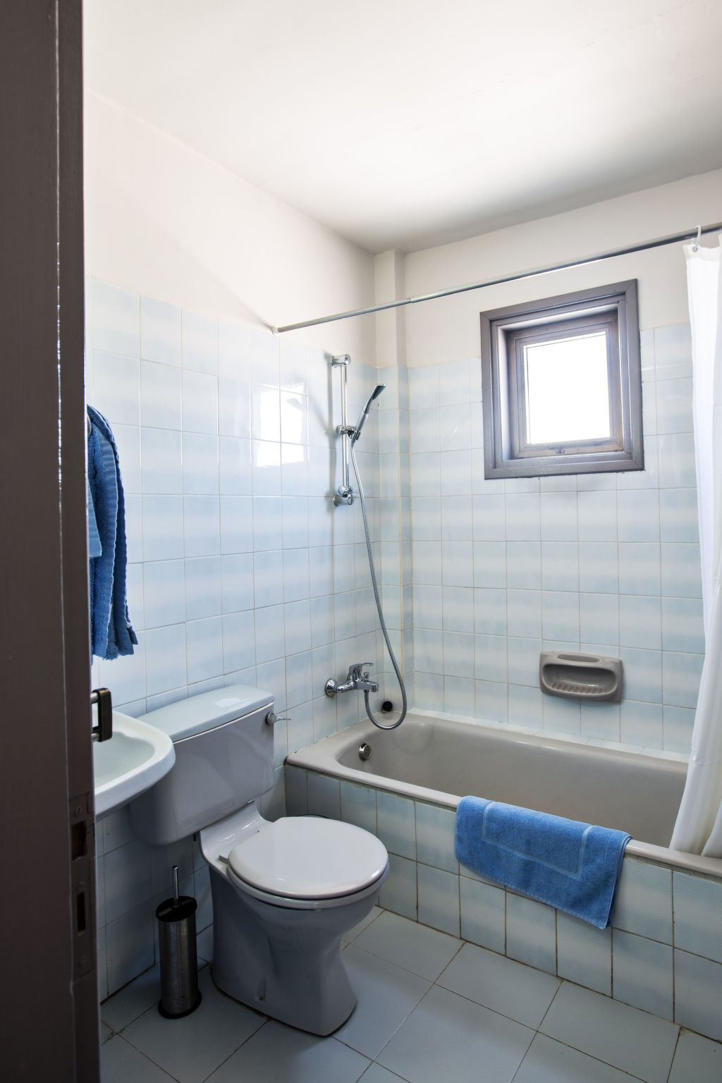 Gemütliche Wohnung in Ayia Napa Zentrum-Image-tags.info