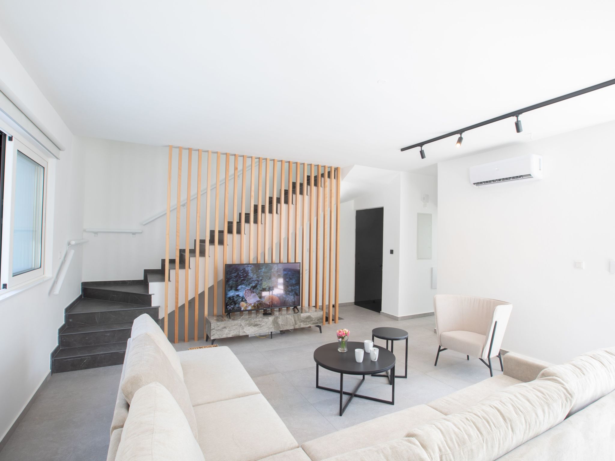 Ferienvilla Kube für 12 Personen in Agia Napa-Image-tags.info