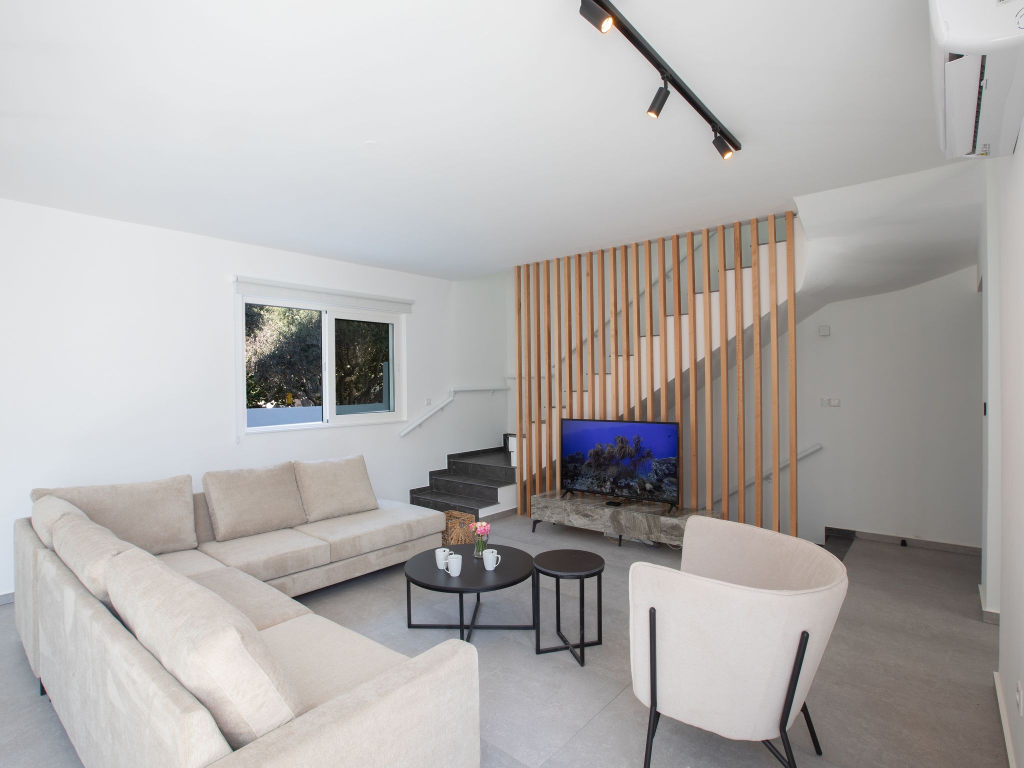 Ferienvilla Kube für 12 Personen in Agia Napa-Image-tags.info