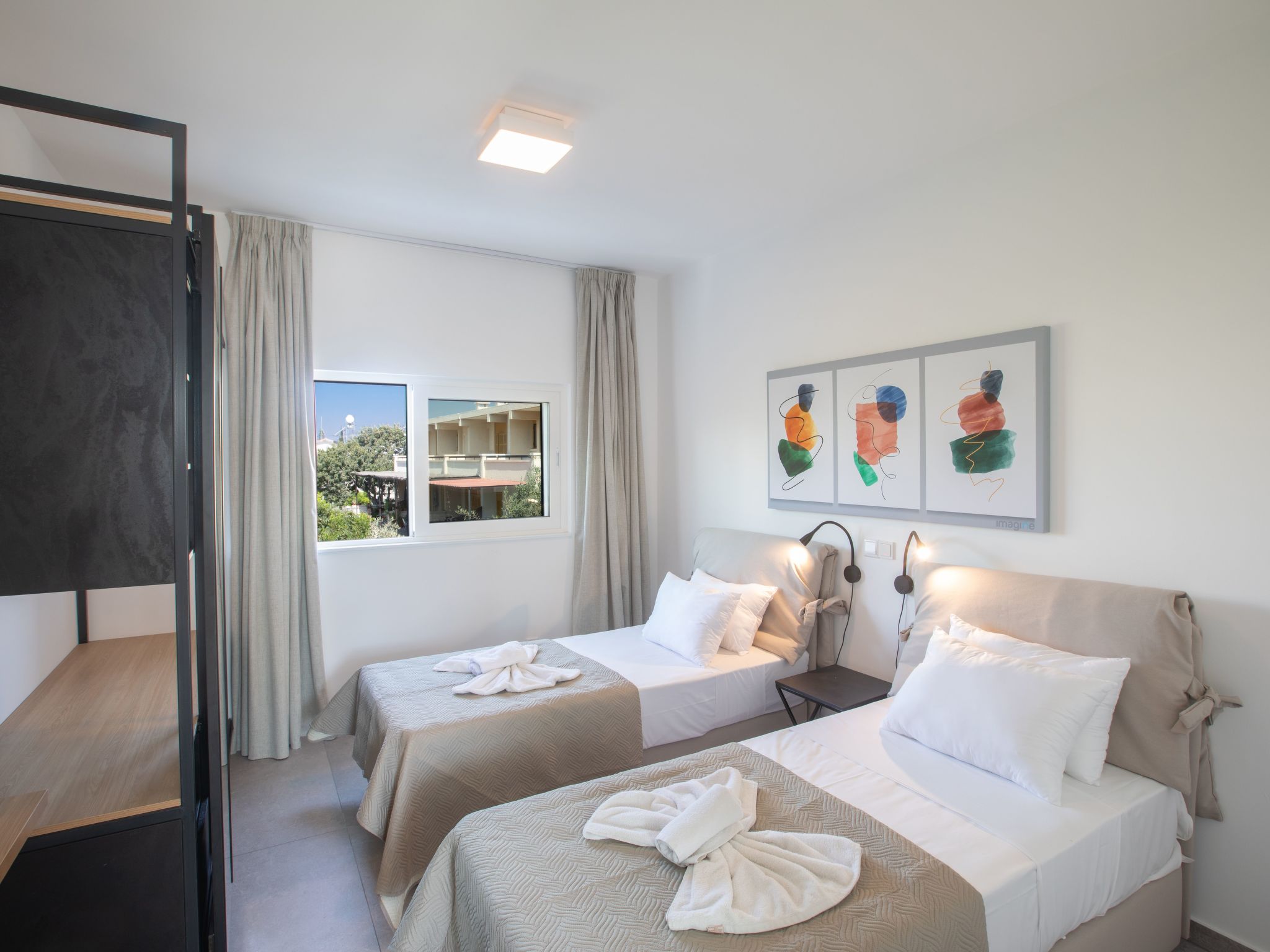 Ferienvilla Kube für 12 Personen in Agia Napa-Image-tags.info