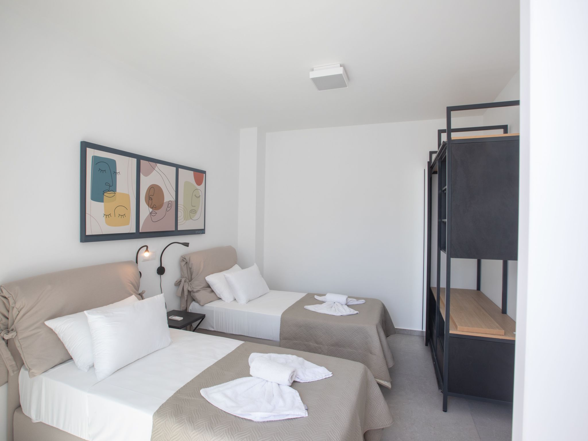 Ferienvilla Kube für 12 Personen in Agia Napa-Image-tags.info