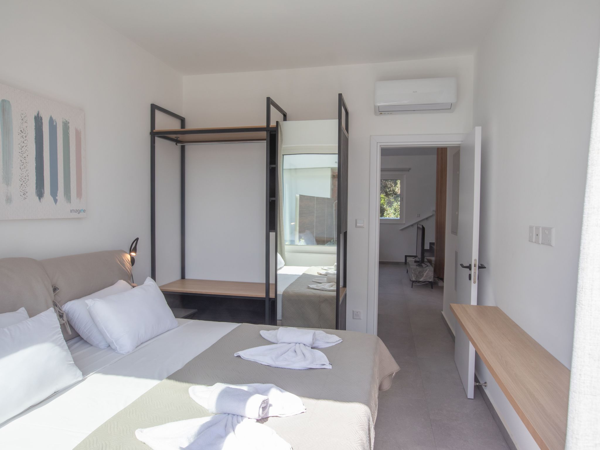 Ferienvilla Kube für 12 Personen in Agia Napa-Image-tags.info