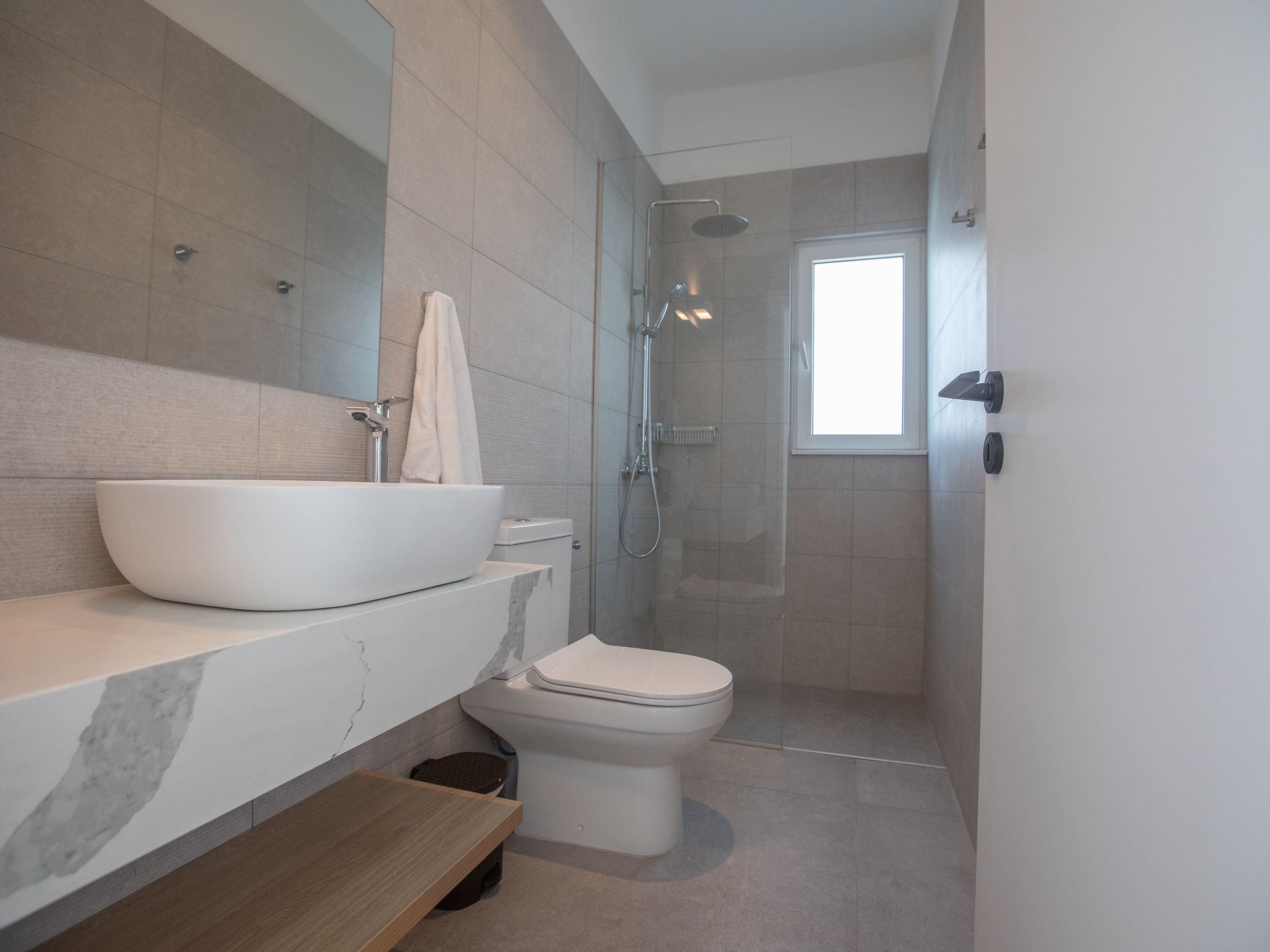 Ferienvilla Kube für 12 Personen in Agia Napa-Image-tags.info