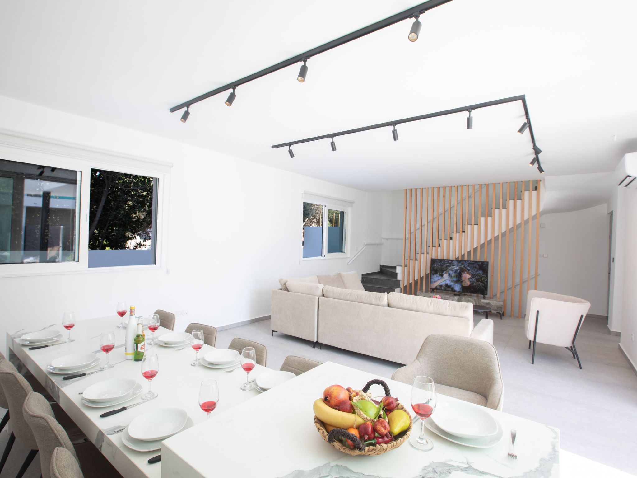 Ferienvilla Kube für 12 Personen in Agia Napa-Image-tags.info