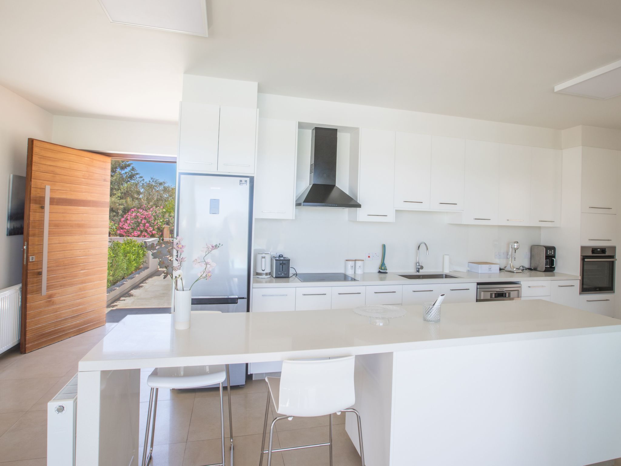 In Ayia Napa mit großem Patio-Image-tags.info