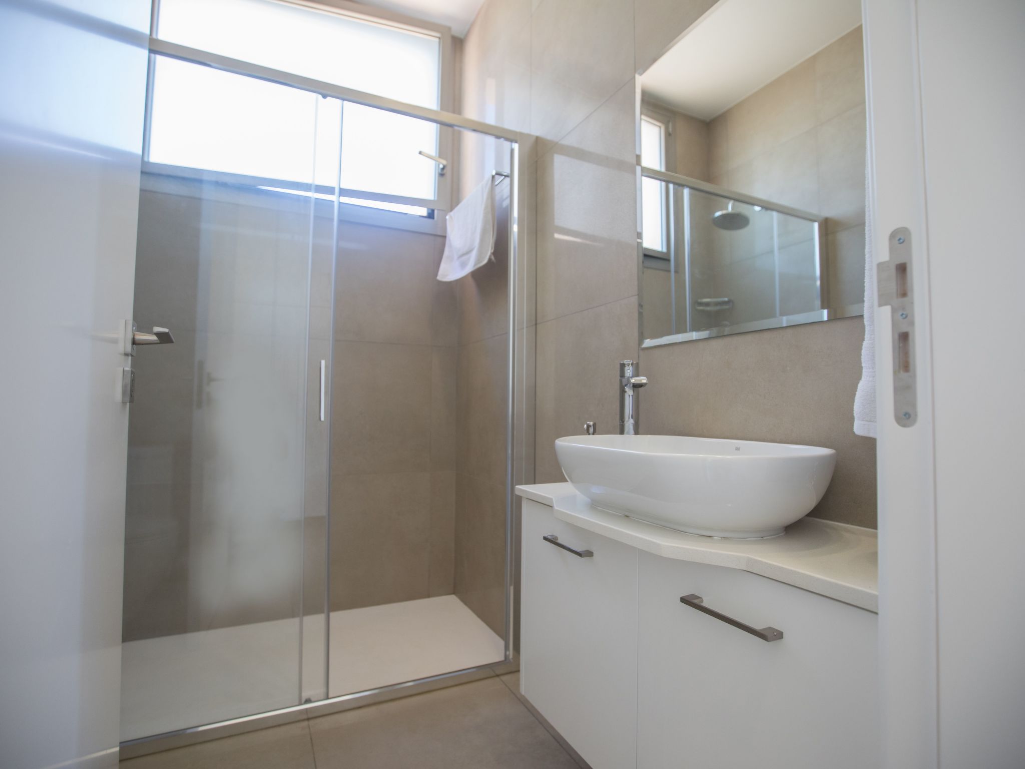 In Ayia Napa mit großem Patio-Image-tags.info