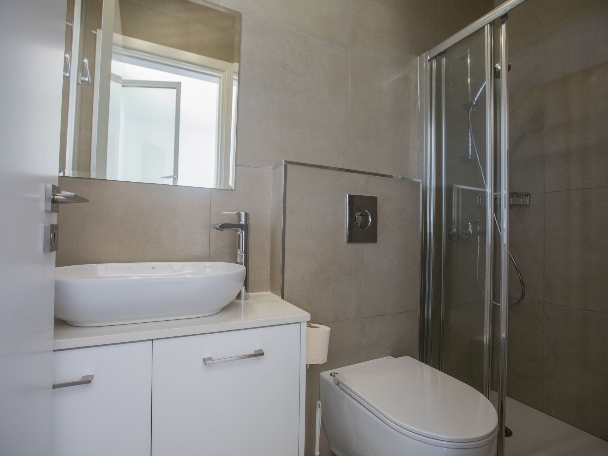 In Ayia Napa mit großem Patio-Image-tags.info