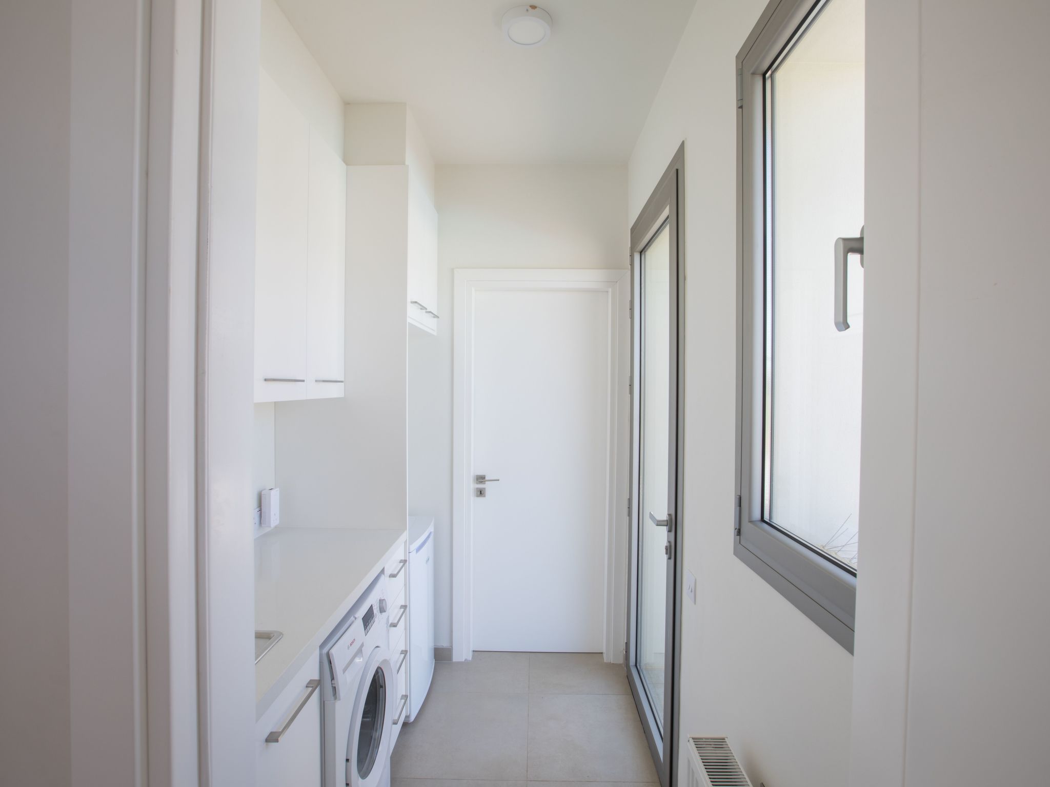 In Ayia Napa mit großem Patio-Image-tags.info