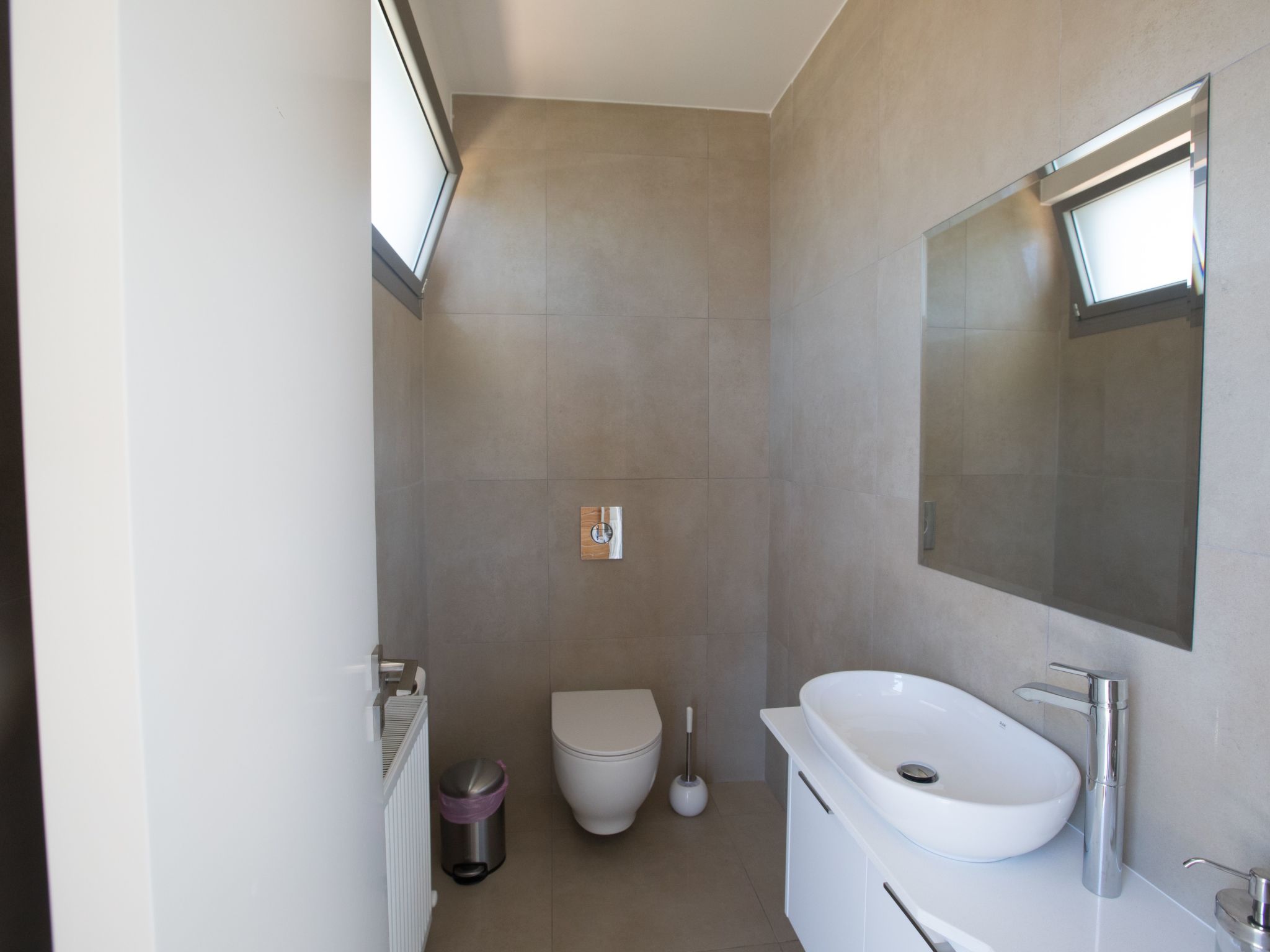 In Ayia Napa mit großem Patio-Image-tags.info