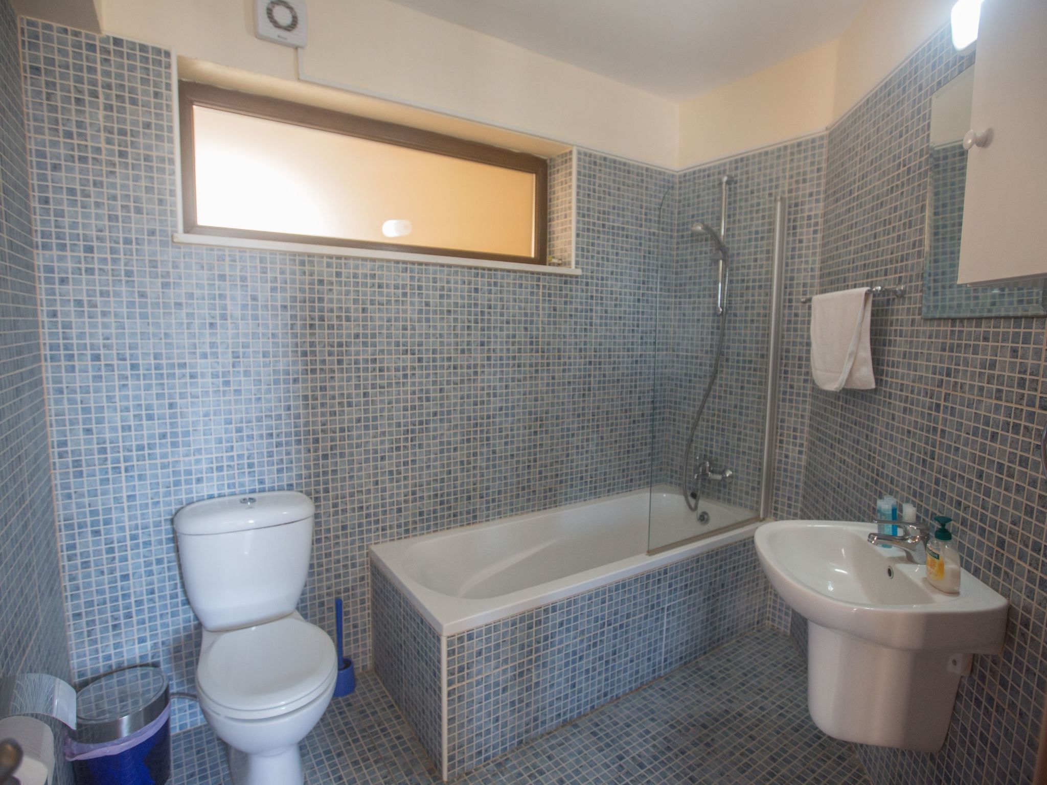 Gemütliche Ferienwohnung auf Zypern-Image-tags.info