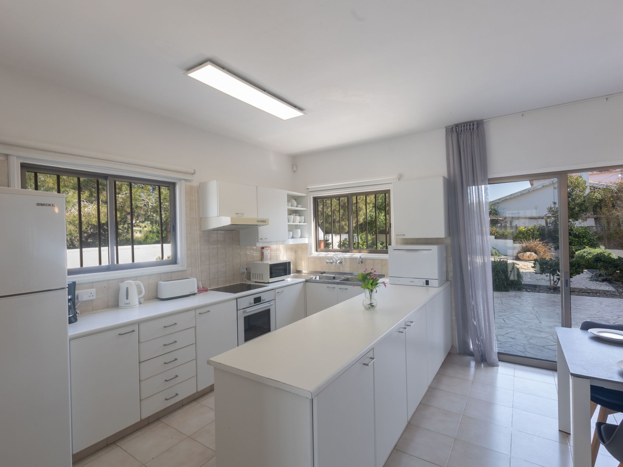 Ferienvilla Mo 3 für 10 Personen in Agia Napa-Image-tags.info