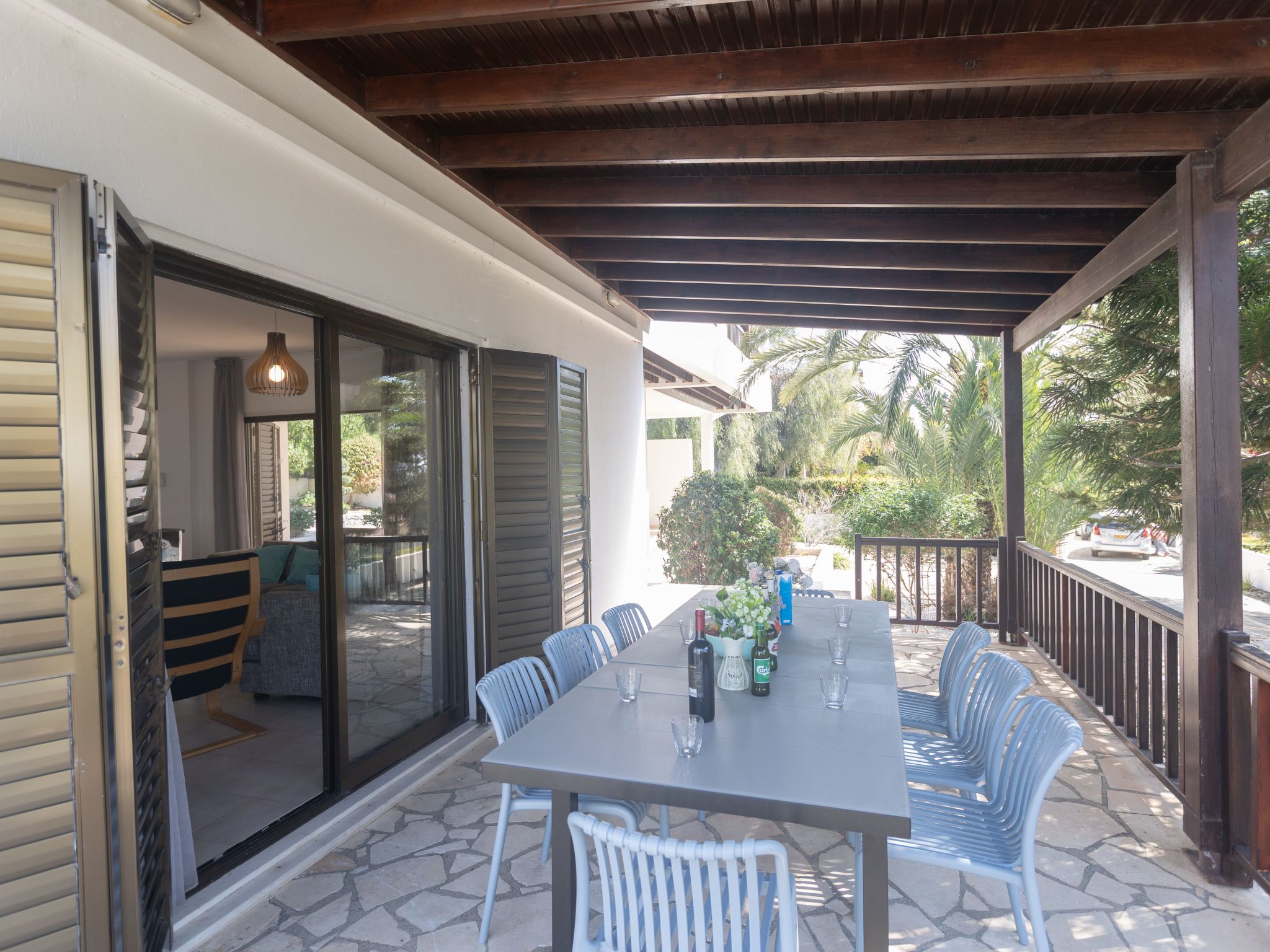 Ferienvilla Mo 3 für 10 Personen in Agia Napa-Image-tags.info