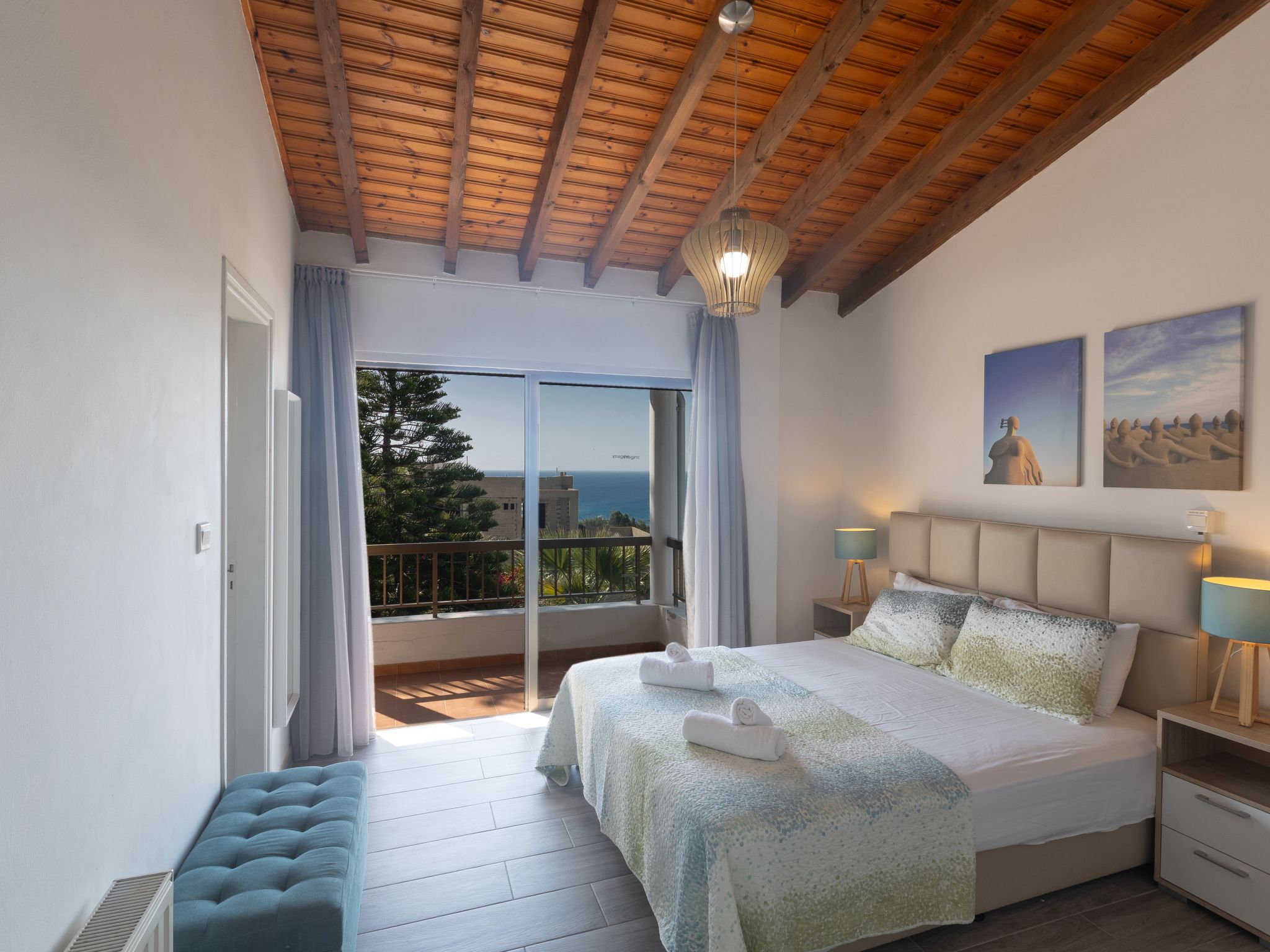 Ferienvilla Mo 3 für 10 Personen in Agia Napa-Image-tags.info