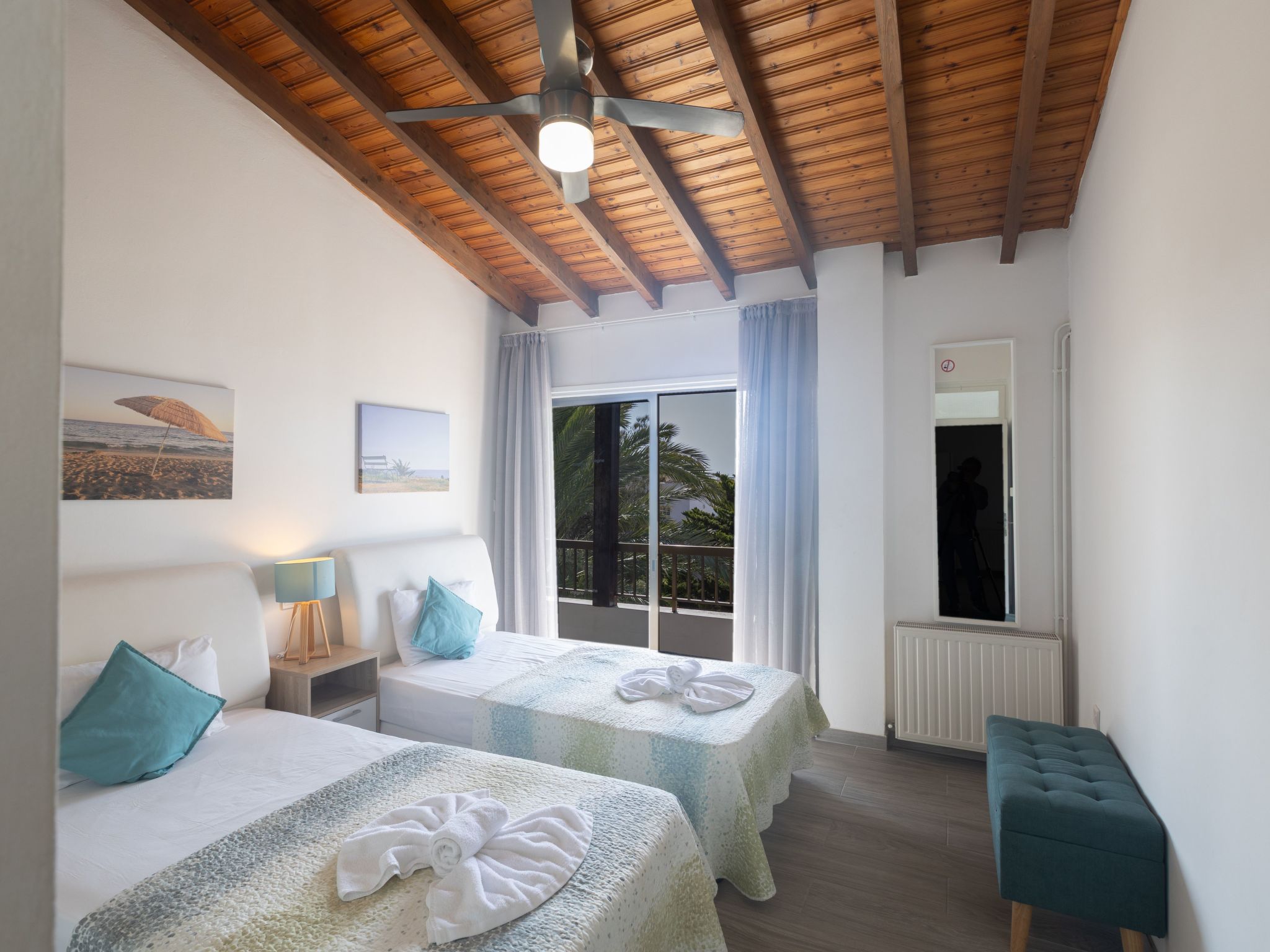 Ferienvilla Mo 3 für 10 Personen in Agia Napa-Image-tags.info