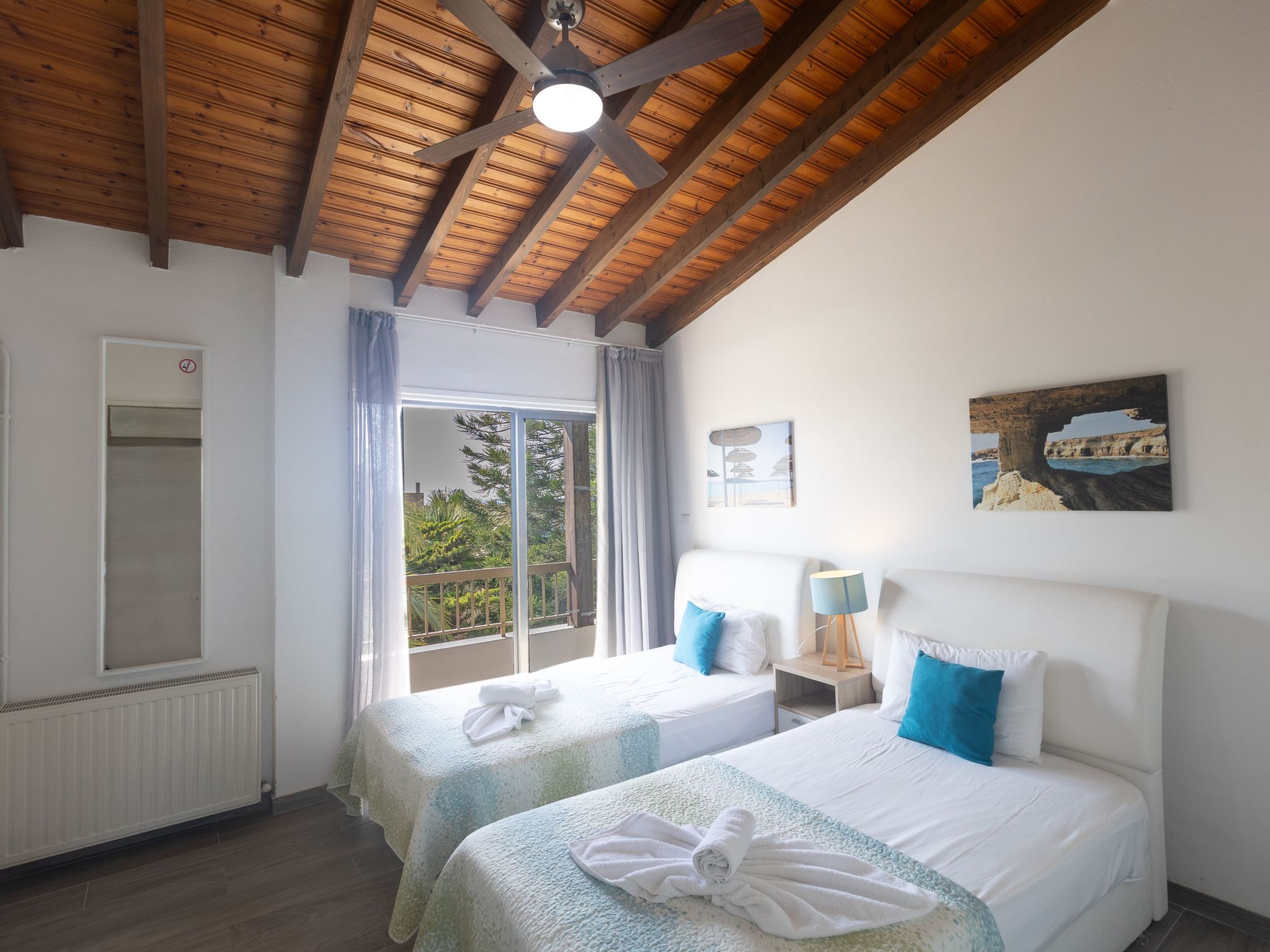 Ferienvilla Mo 3 für 10 Personen in Agia Napa-Image-tags.info