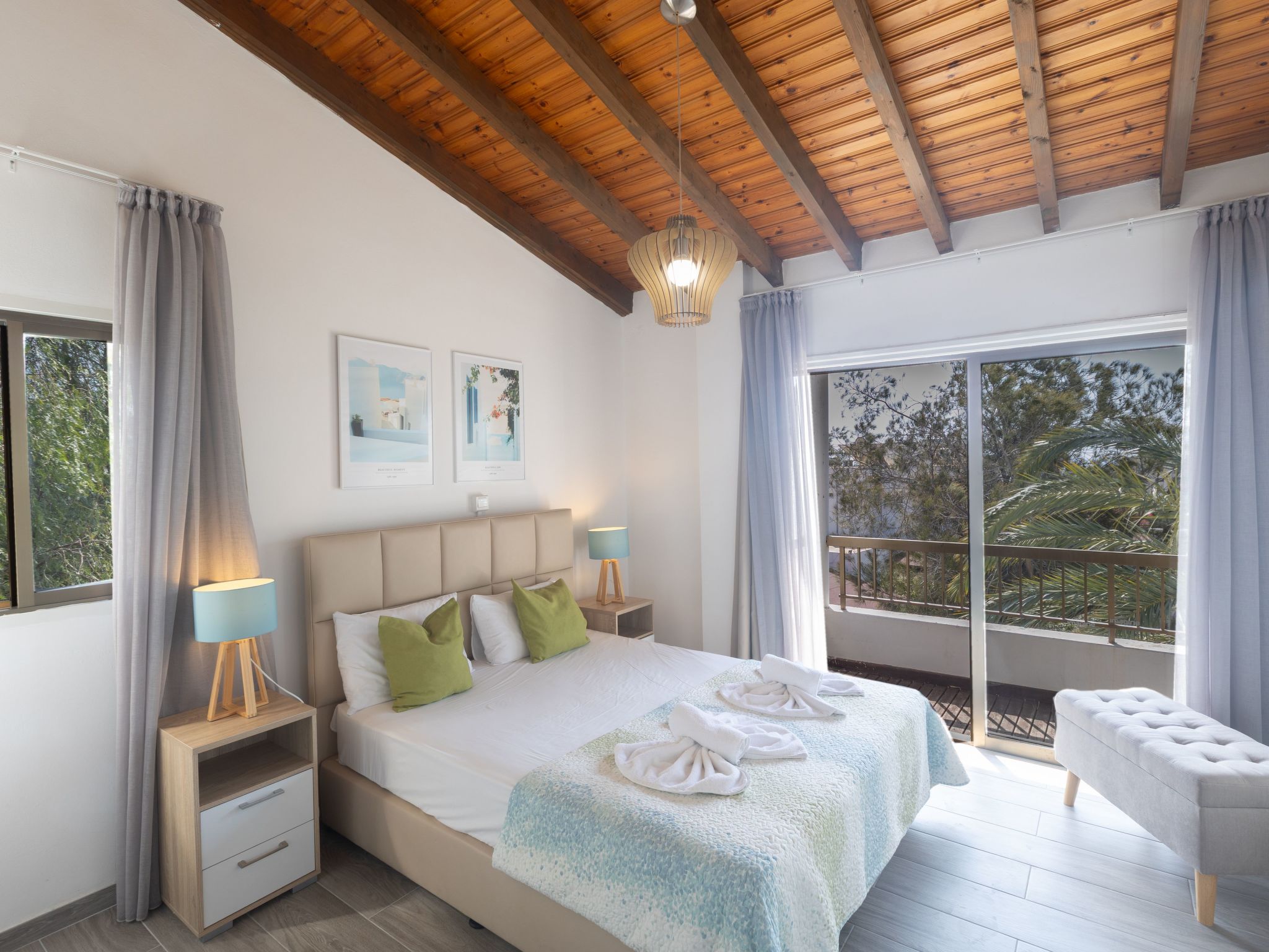 Ferienvilla Mo 3 für 10 Personen in Agia Napa-Image-tags.info