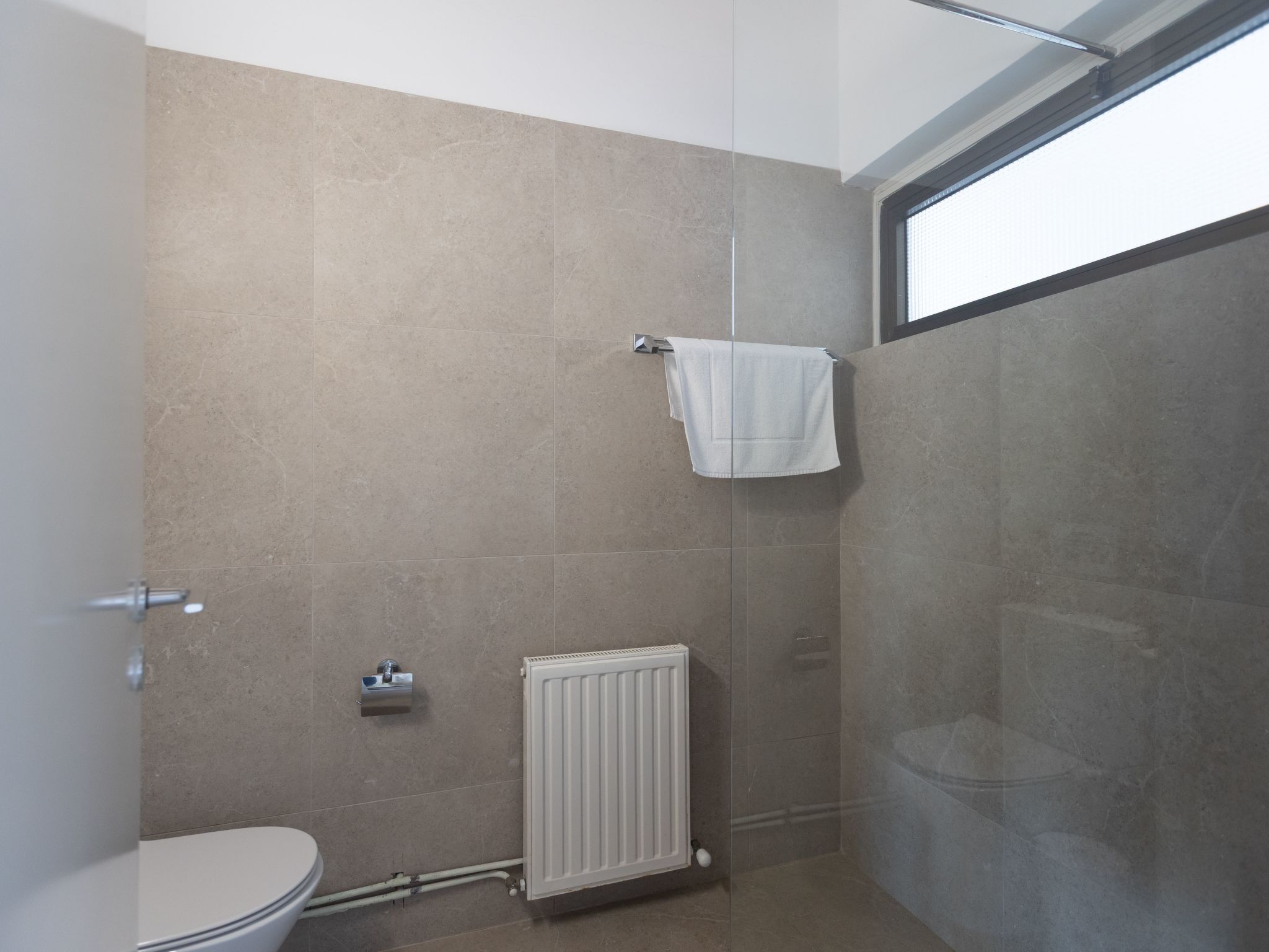 Ferienvilla Mo 3 für 10 Personen in Agia Napa-Image-tags.info