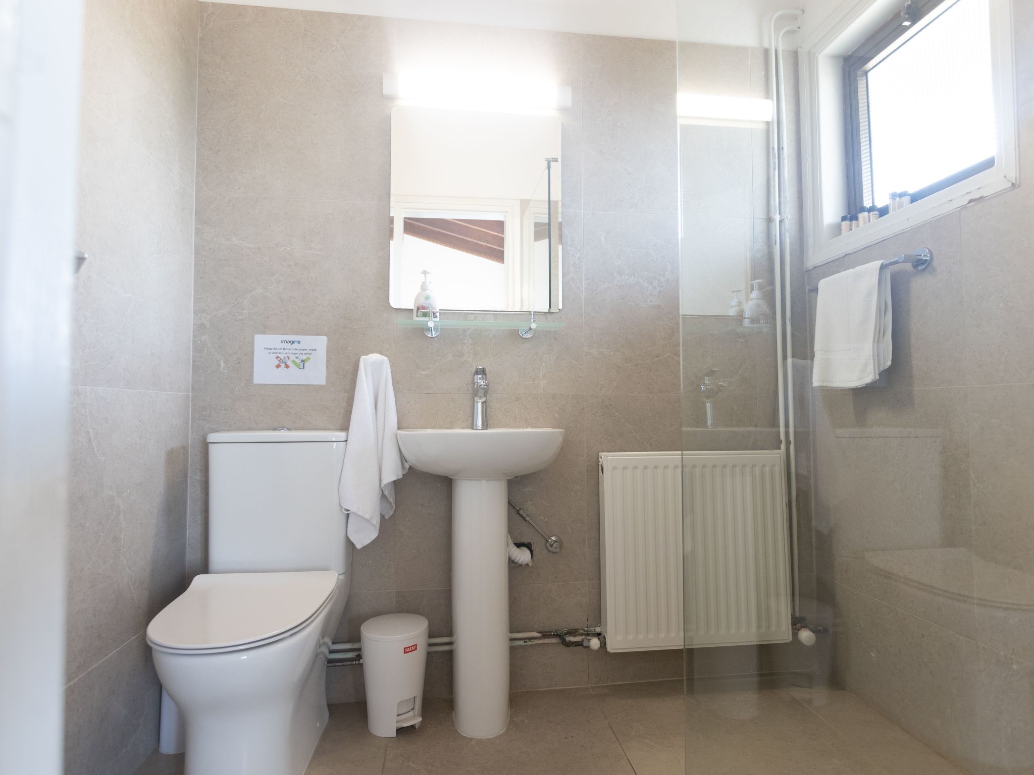 Ferienvilla Mo 3 für 10 Personen in Agia Napa-Image-tags.info