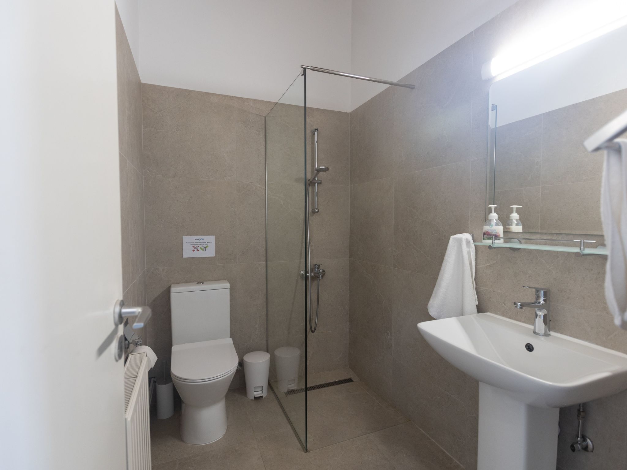 Ferienvilla Mo 3 für 10 Personen in Agia Napa-Image-tags.info