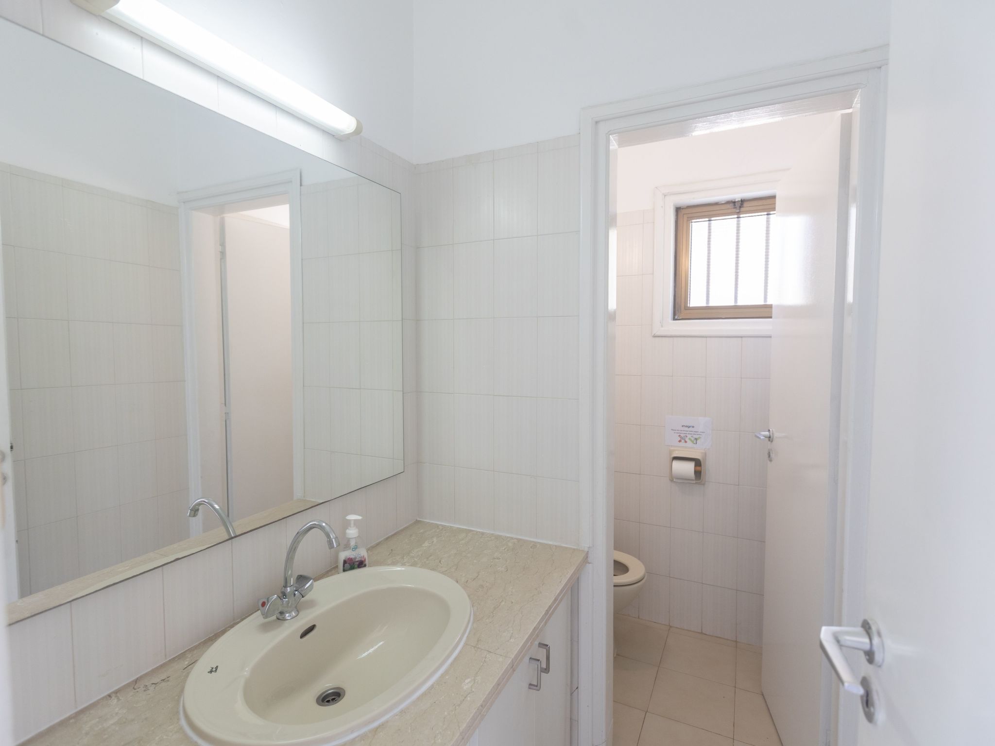 Ferienvilla Mo 3 für 10 Personen in Agia Napa-Image-tags.info