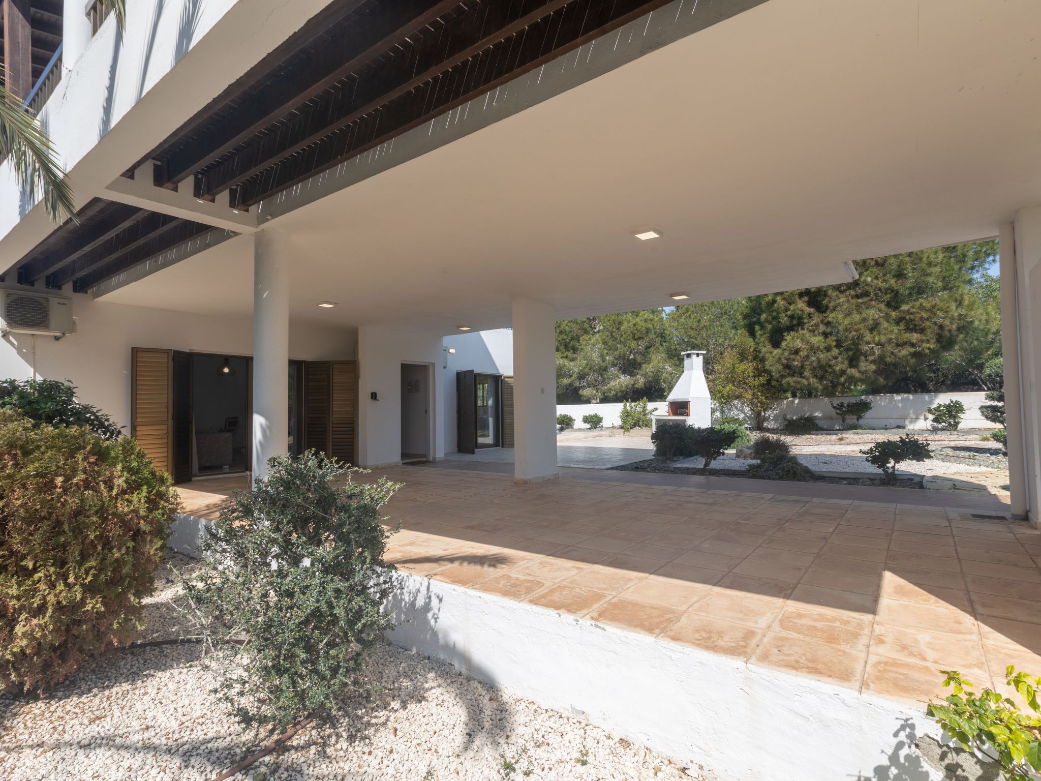 Ferienvilla Mo 3 für 10 Personen in Agia Napa-Image-tags.info