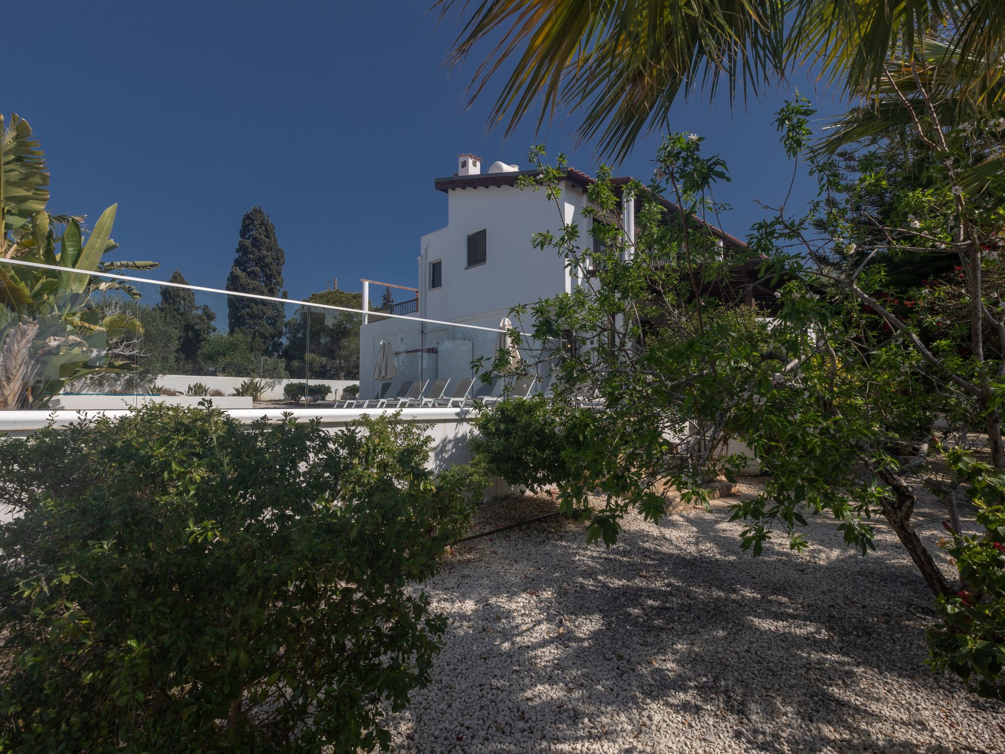 Ferienvilla Mo 3 für 10 Personen in Agia Napa-Image-tags.info