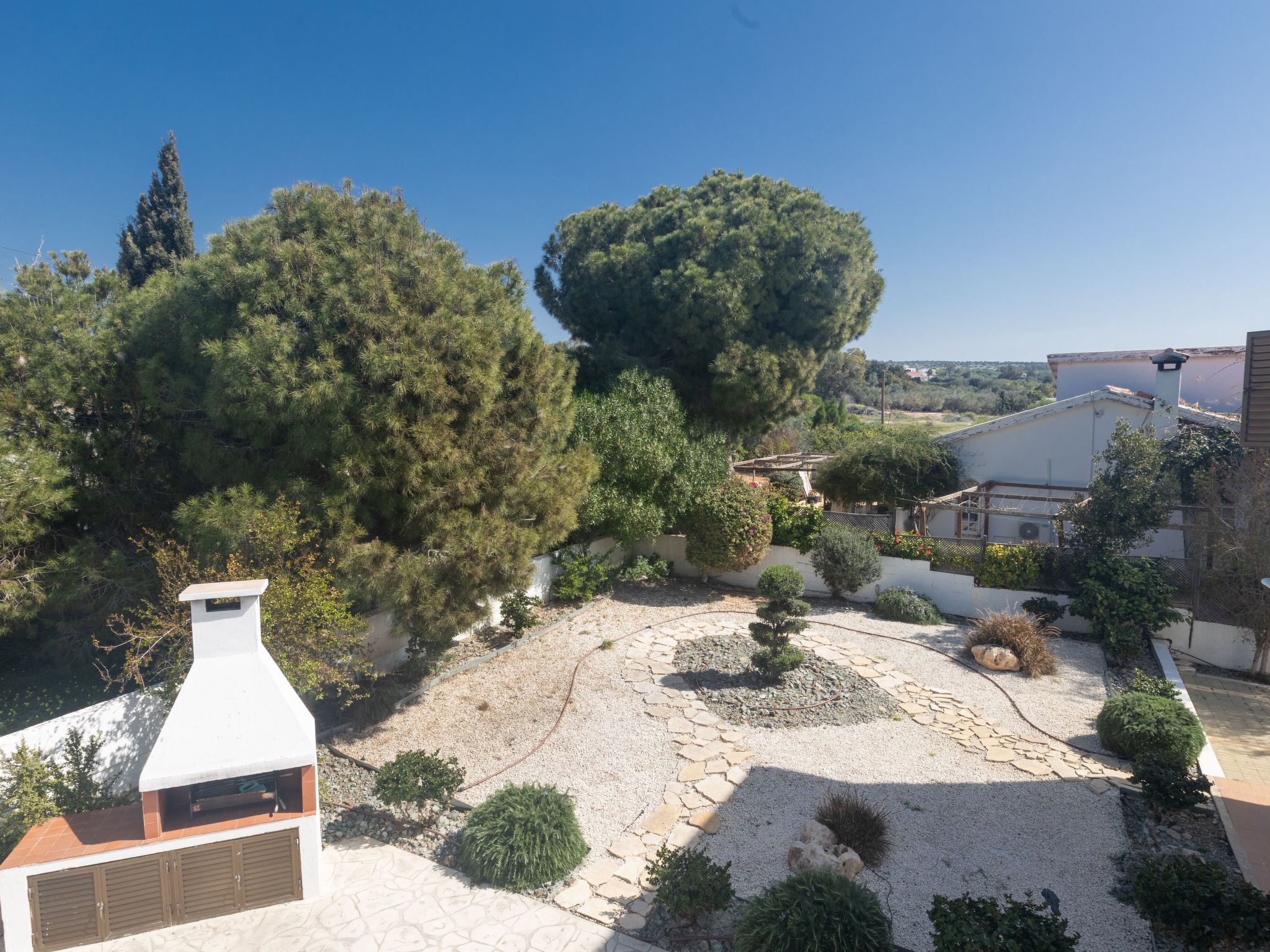 Ferienvilla Mo 3 für 10 Personen in Agia Napa-Image-tags.info