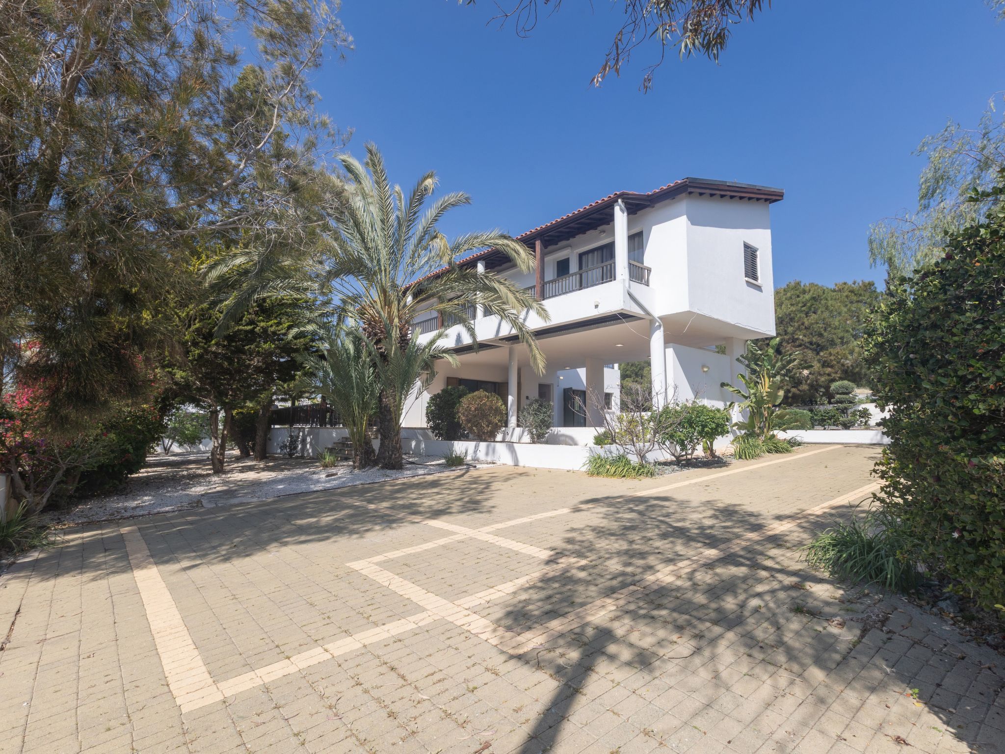 Ferienvilla Mo 3 für 10 Personen in Agia Napa-Image-tags.info