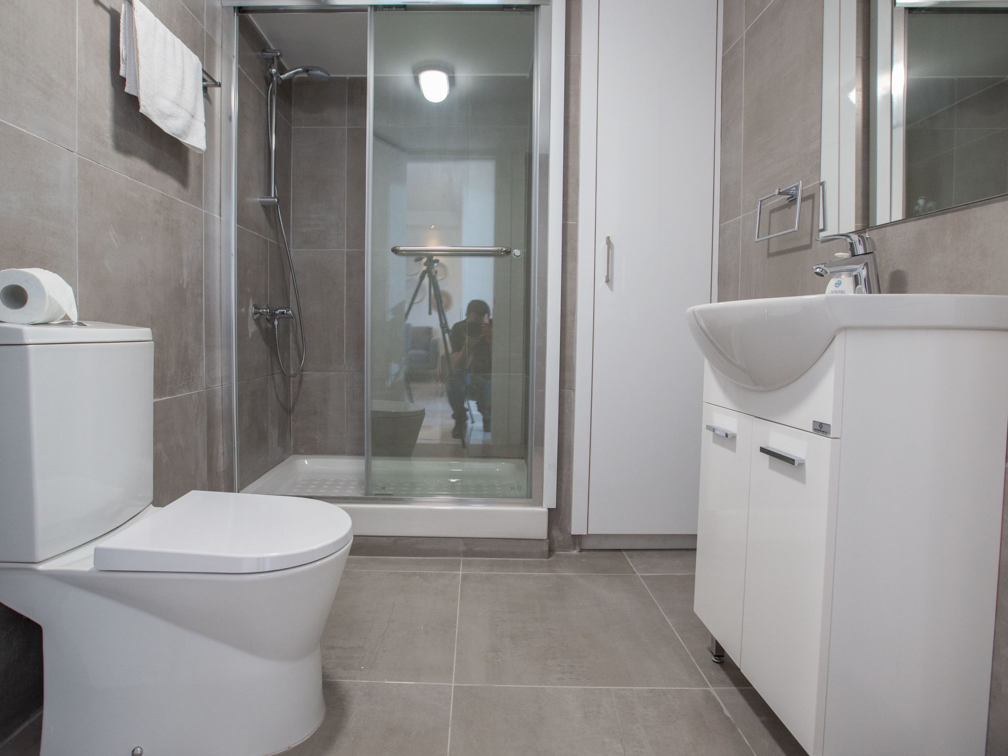 Schöne Wohnung in Ayia Napa mit Garten-Image-tags.info