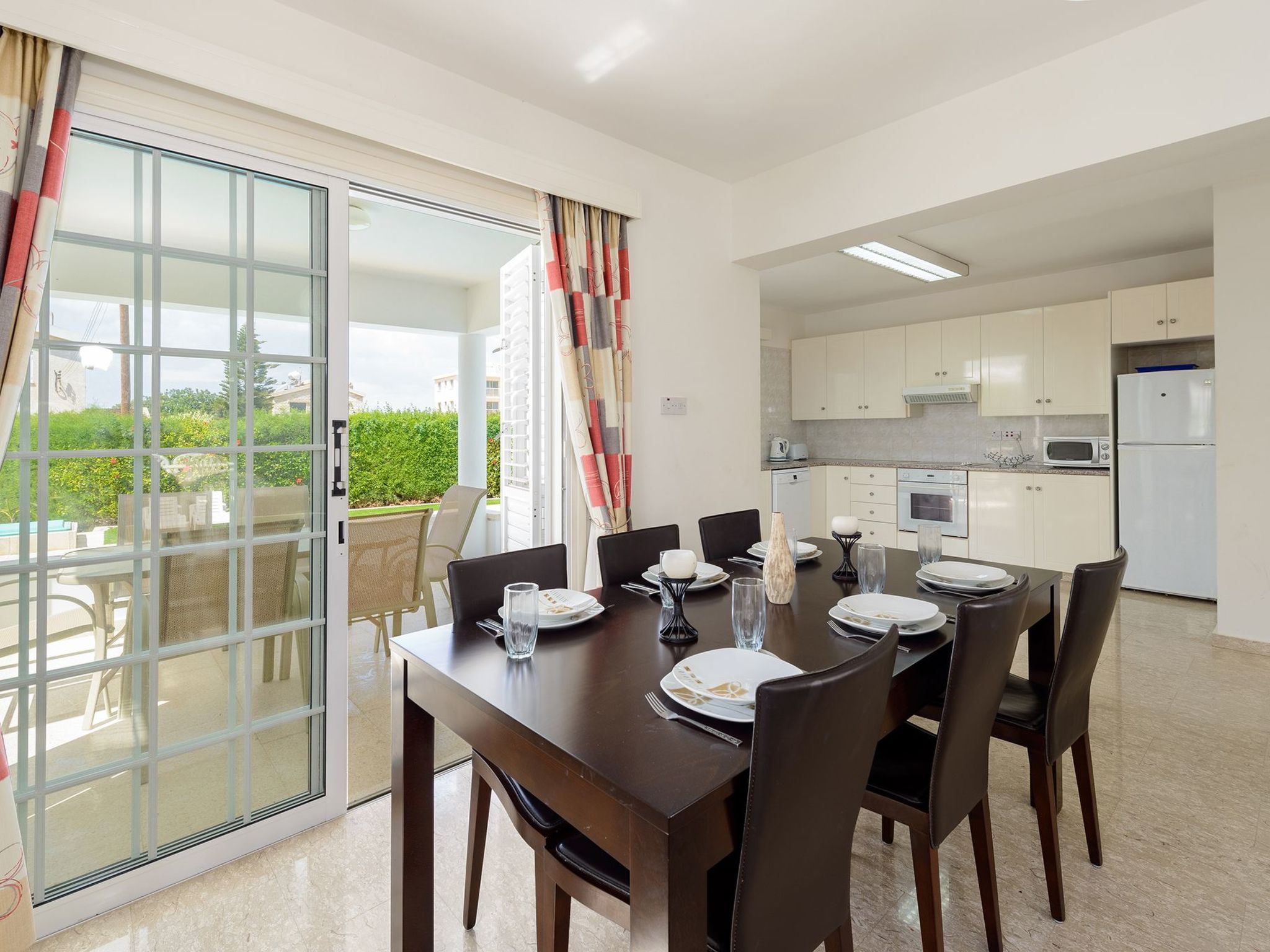 4-Schlafzimmer-Villa mit privatem Pool in Ayia Napa-Image-tags.info