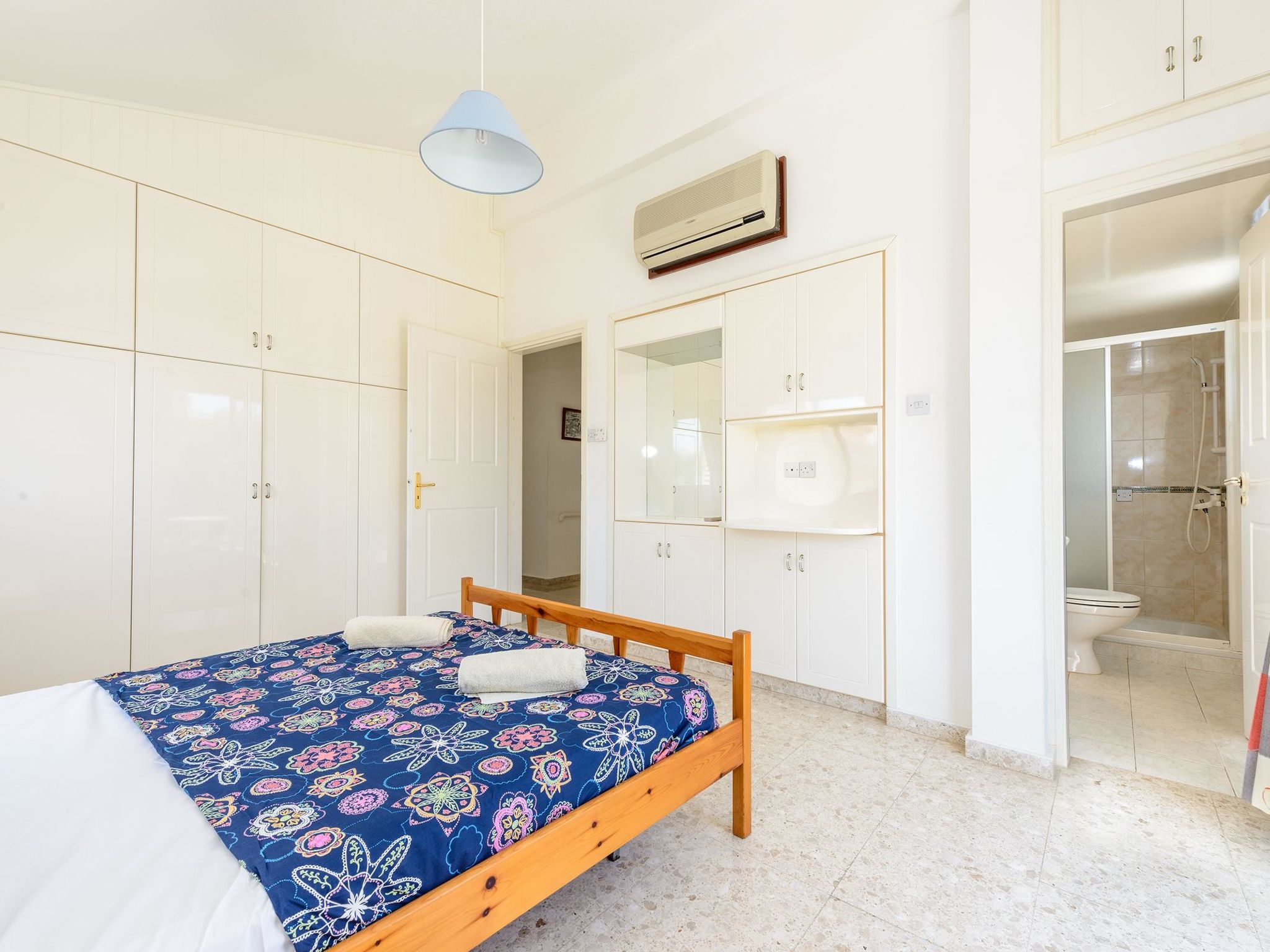 4-Schlafzimmer-Villa mit privatem Pool in Ayia Napa-Image-tags.info