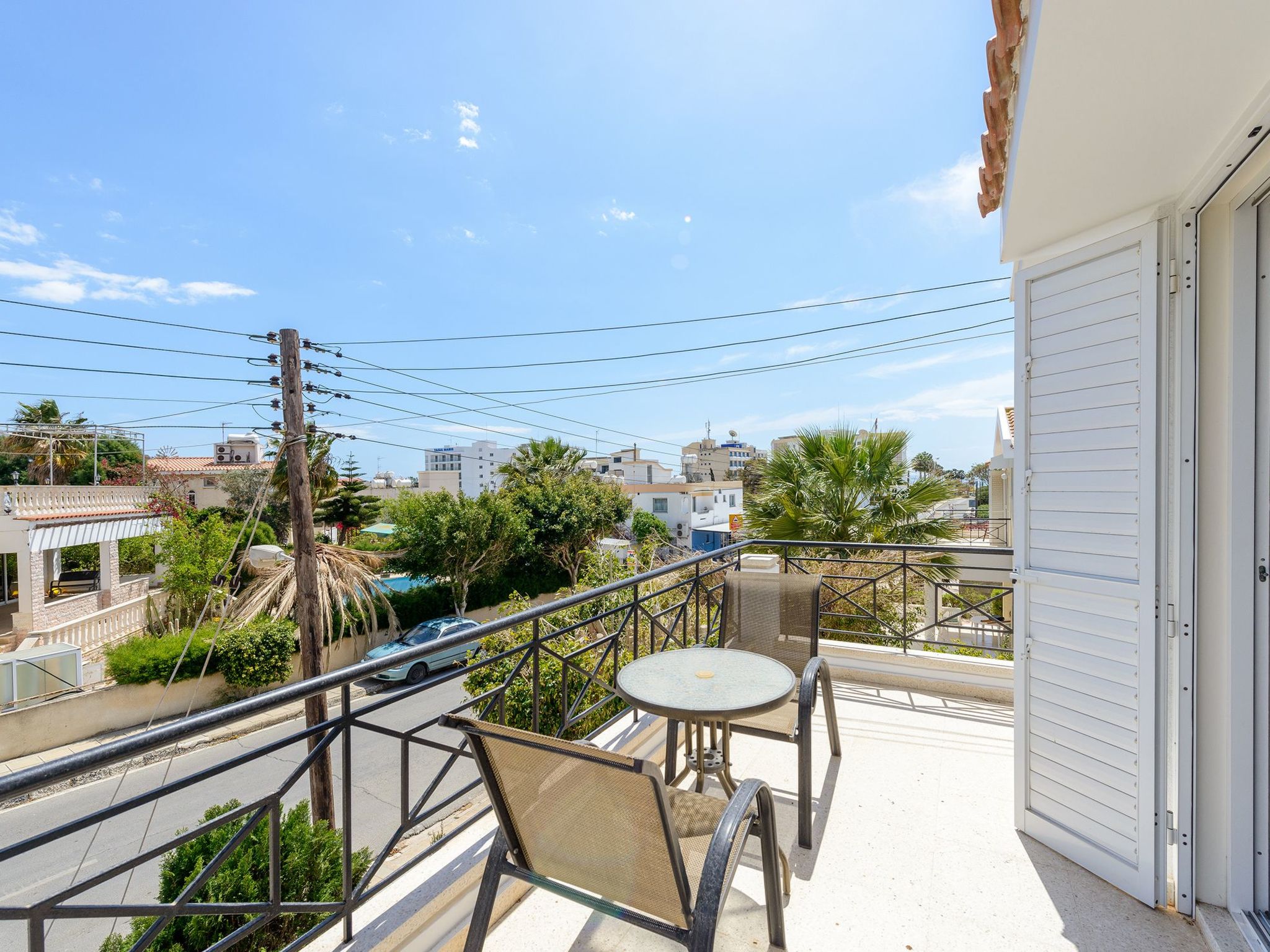 4-Schlafzimmer-Villa mit privatem Pool in Ayia Napa-Image-tags.info