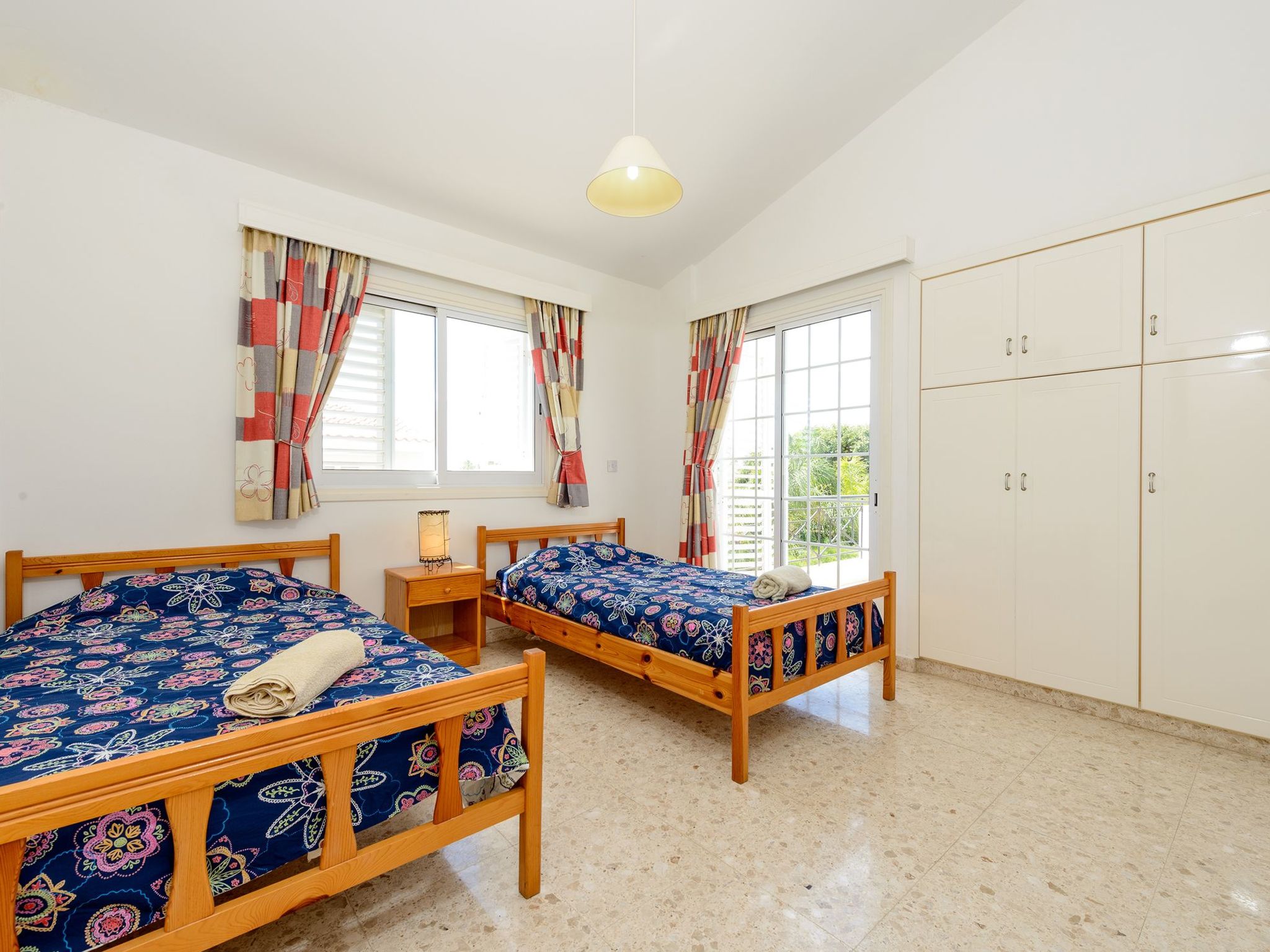 4-Schlafzimmer-Villa mit privatem Pool in Ayia Napa-Image-tags.info