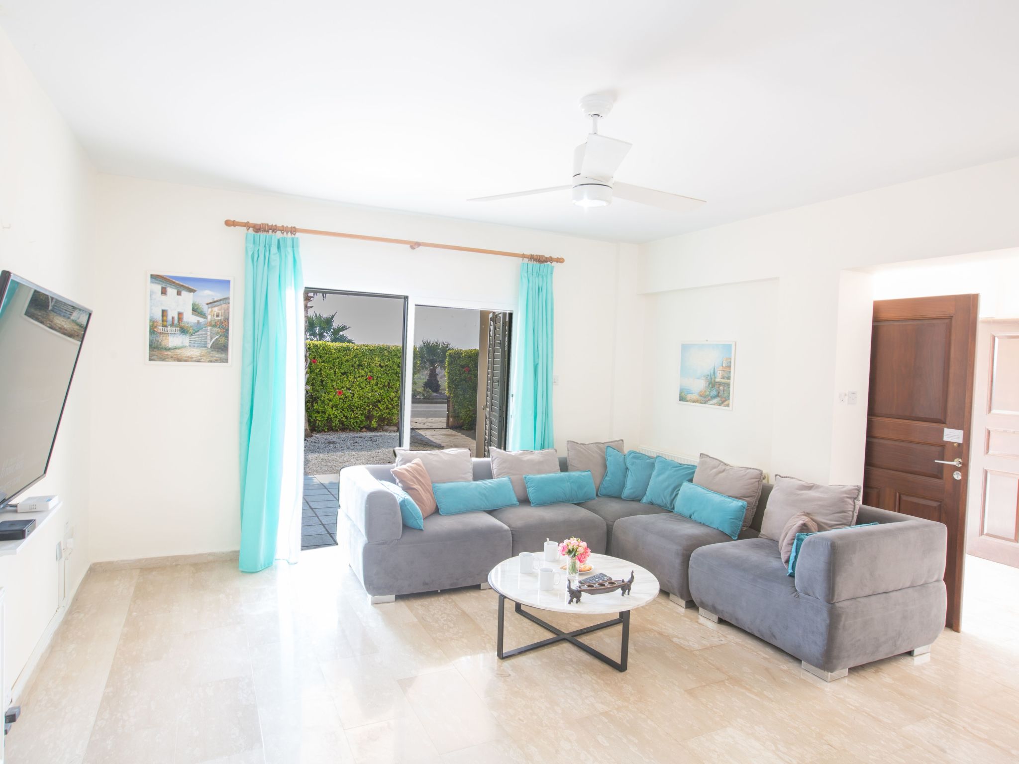 Geräumige und private Ferienvilla mit eigenem Pool-Image-tags.info