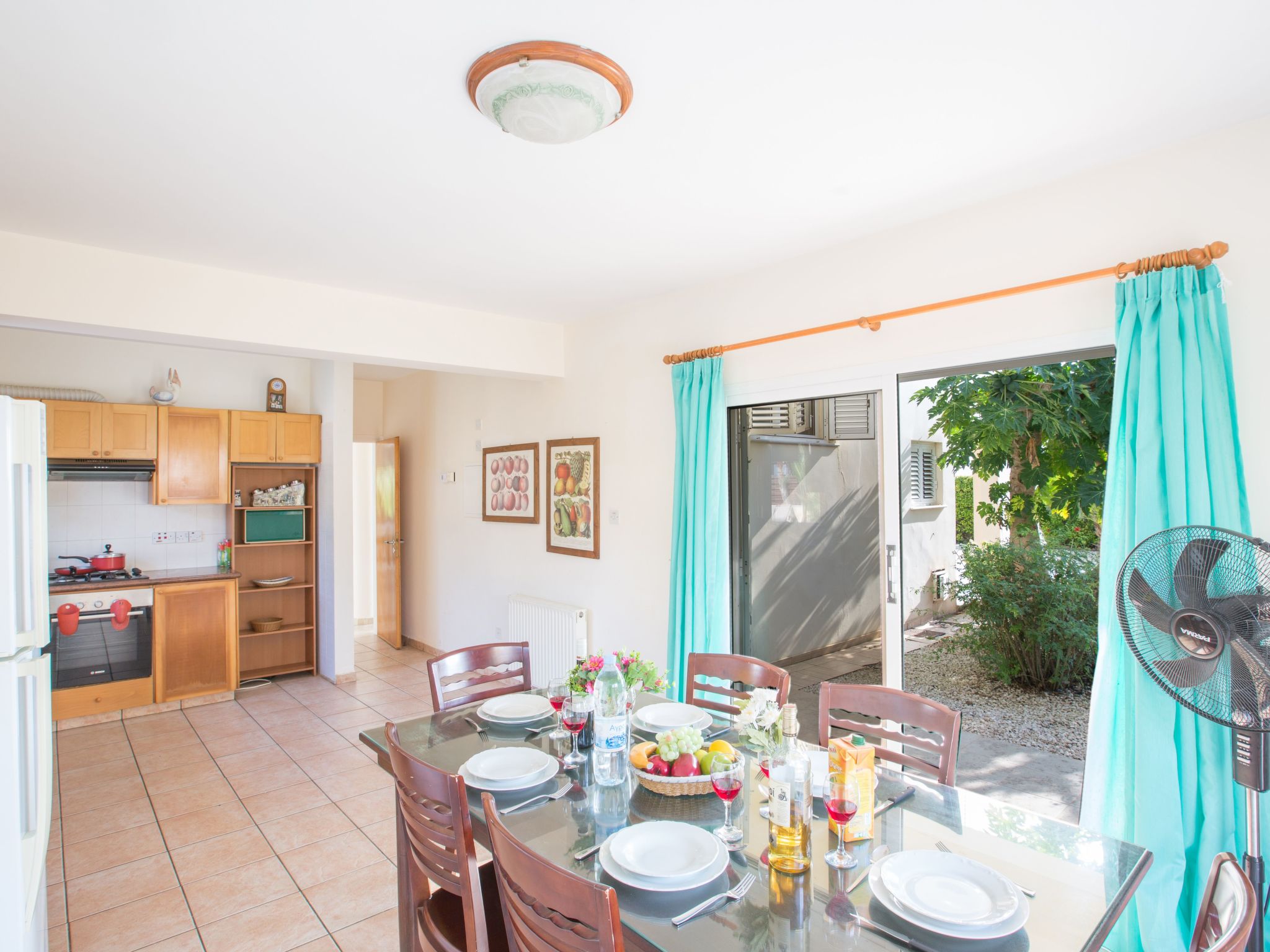 Geräumige und private Ferienvilla mit eigenem Pool-Image-tags.info