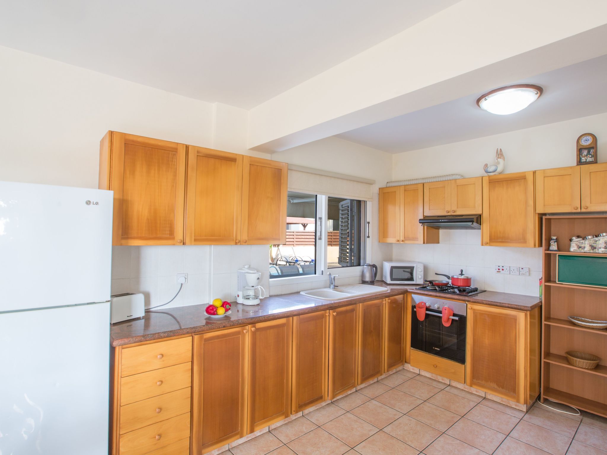 Geräumige und private Ferienvilla mit eigenem Pool-Image-tags.info