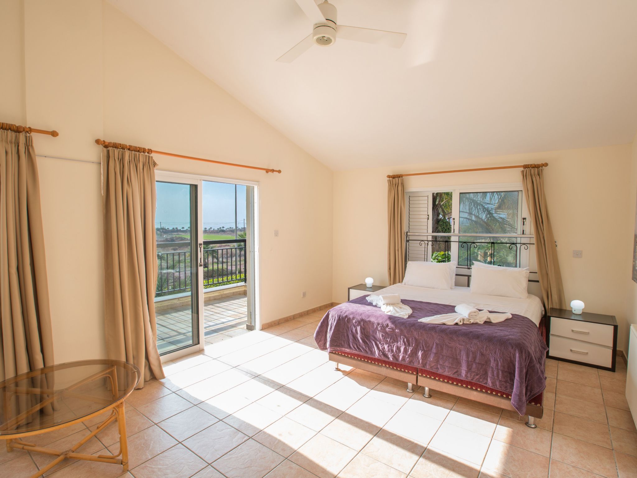 Geräumige und private Ferienvilla mit eigenem Pool-Image-tags.info