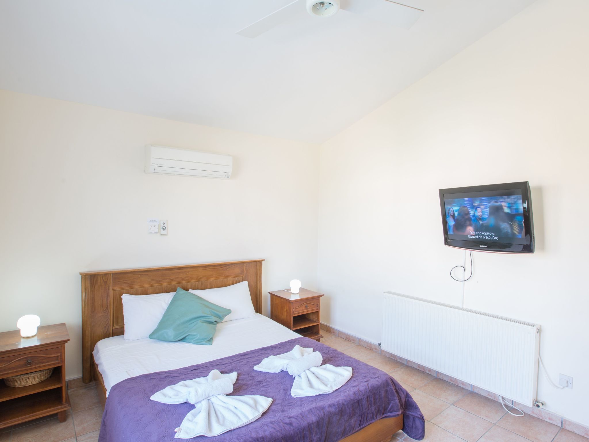 Geräumige und private Ferienvilla mit eigenem Pool-Image-tags.info