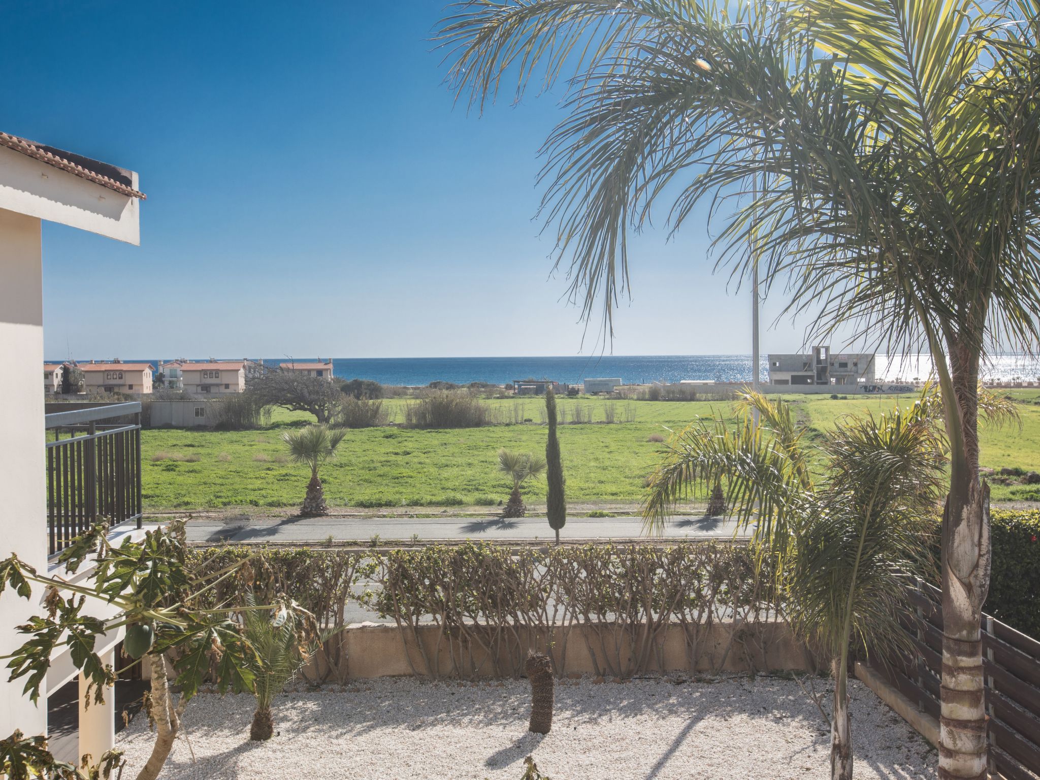 Geräumige und private Ferienvilla mit eigenem Pool-Image-tags.info