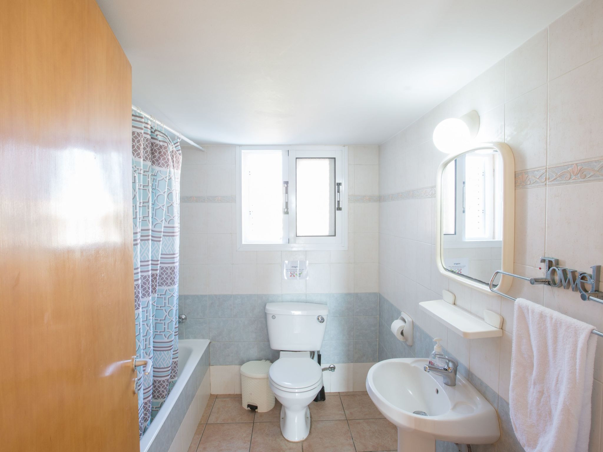 Geräumige und private Ferienvilla mit eigenem Pool-Image-tags.info