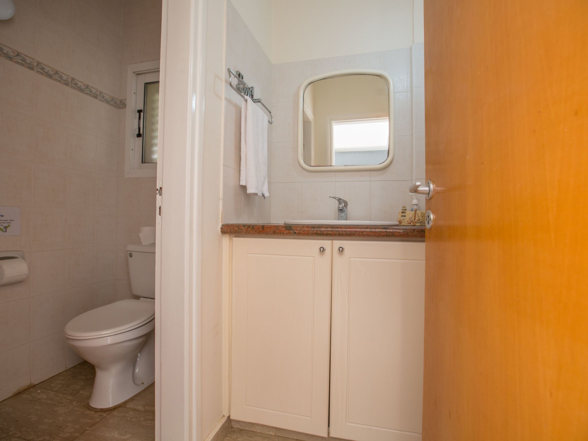 Geräumige und private Ferienvilla mit eigenem Pool-Image-tags.info