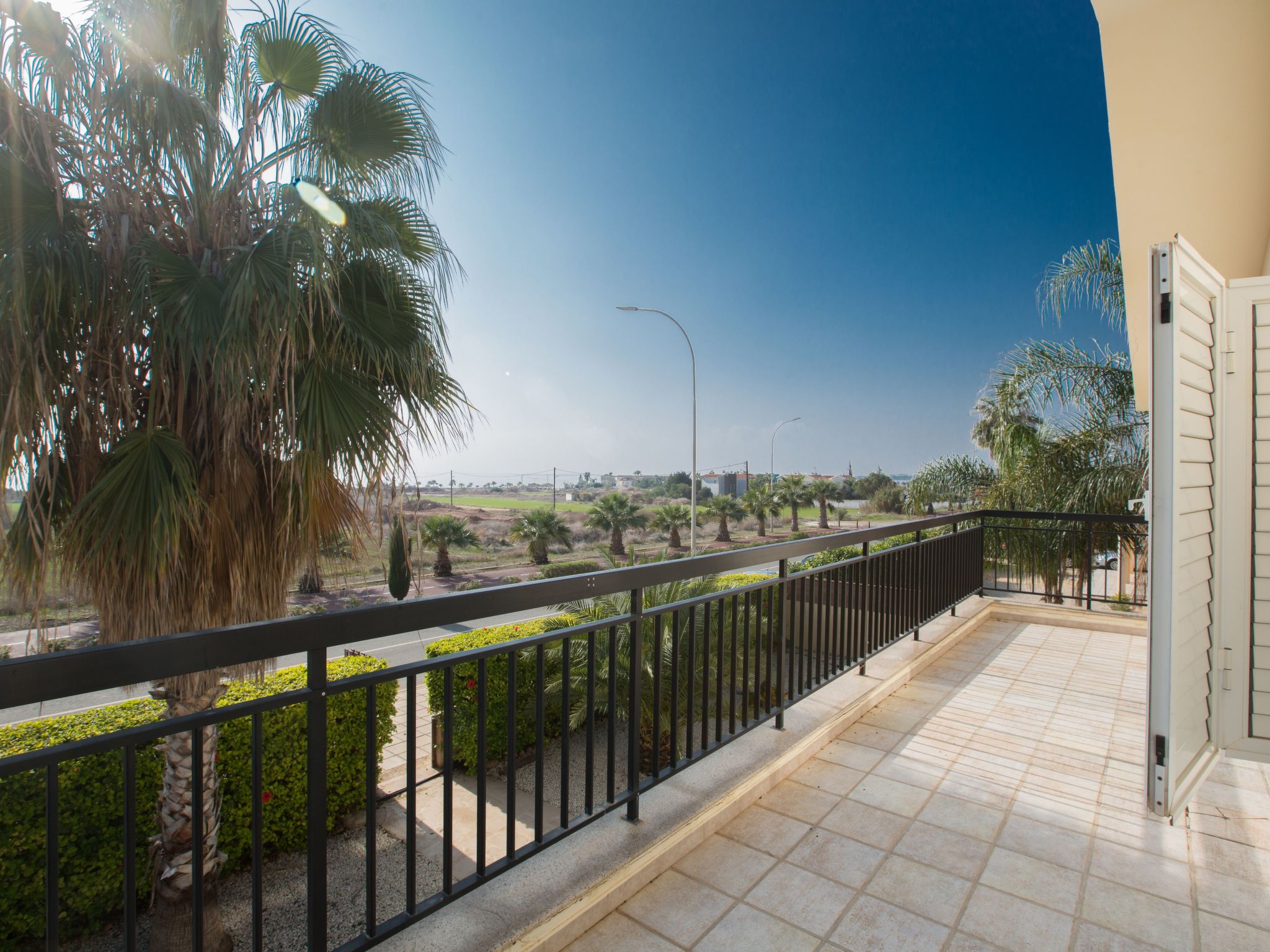 Geräumige und private Ferienvilla mit eigenem Pool-Image-tags.info