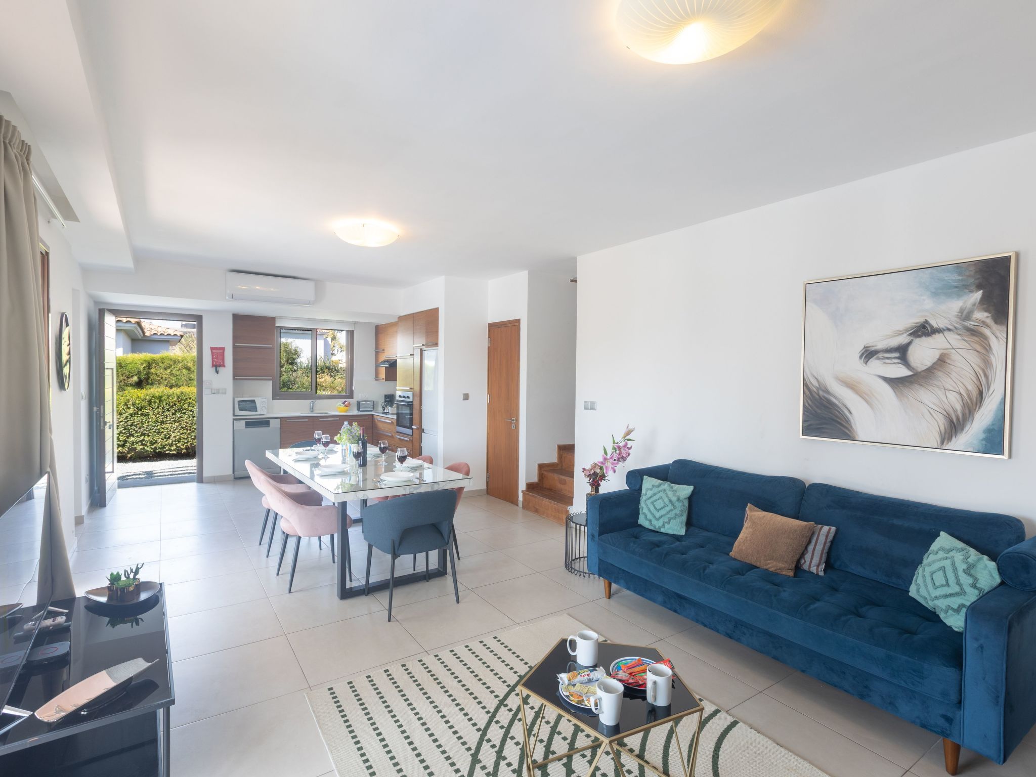 Ayia Napa Satin Villa SVI3-Image-tags.info