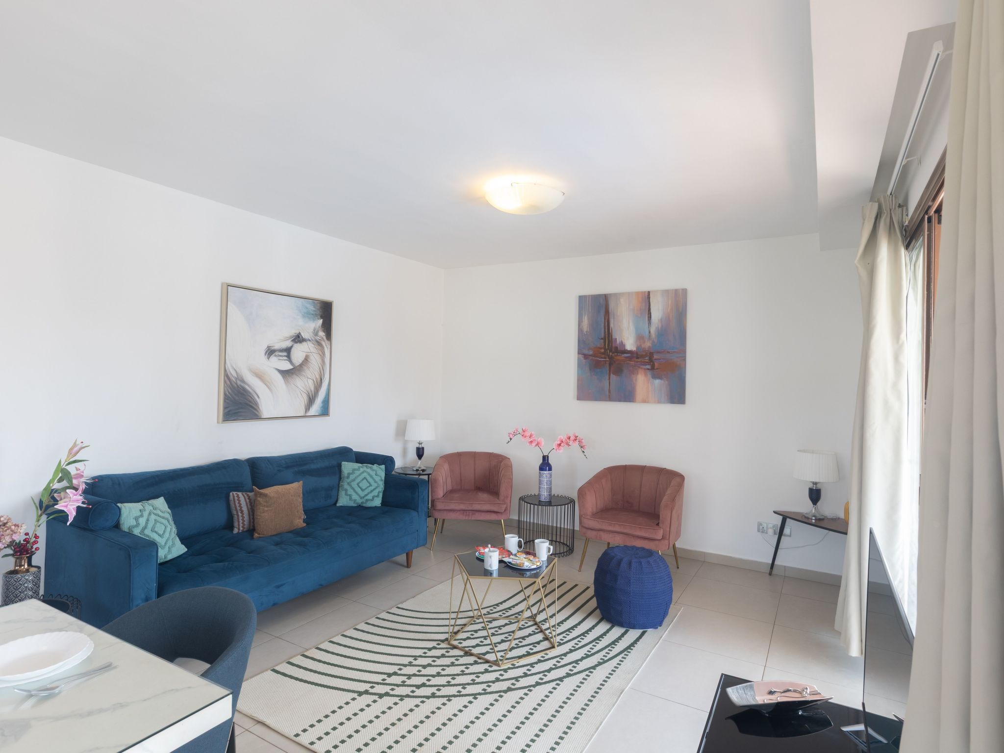 Ayia Napa Satin Villa SVI3-Image-tags.info