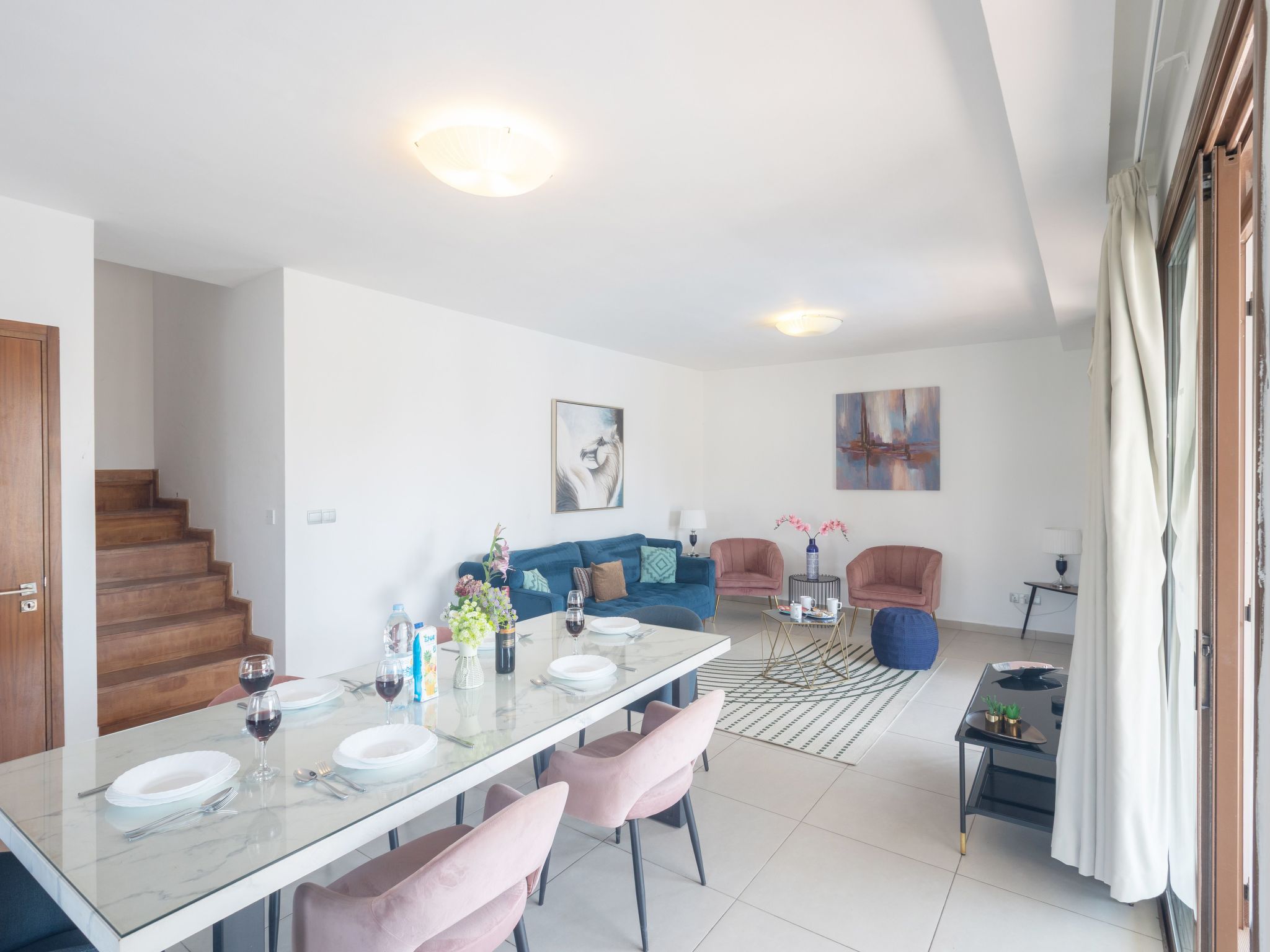 Ayia Napa Satin Villa SVI3-Image-tags.info